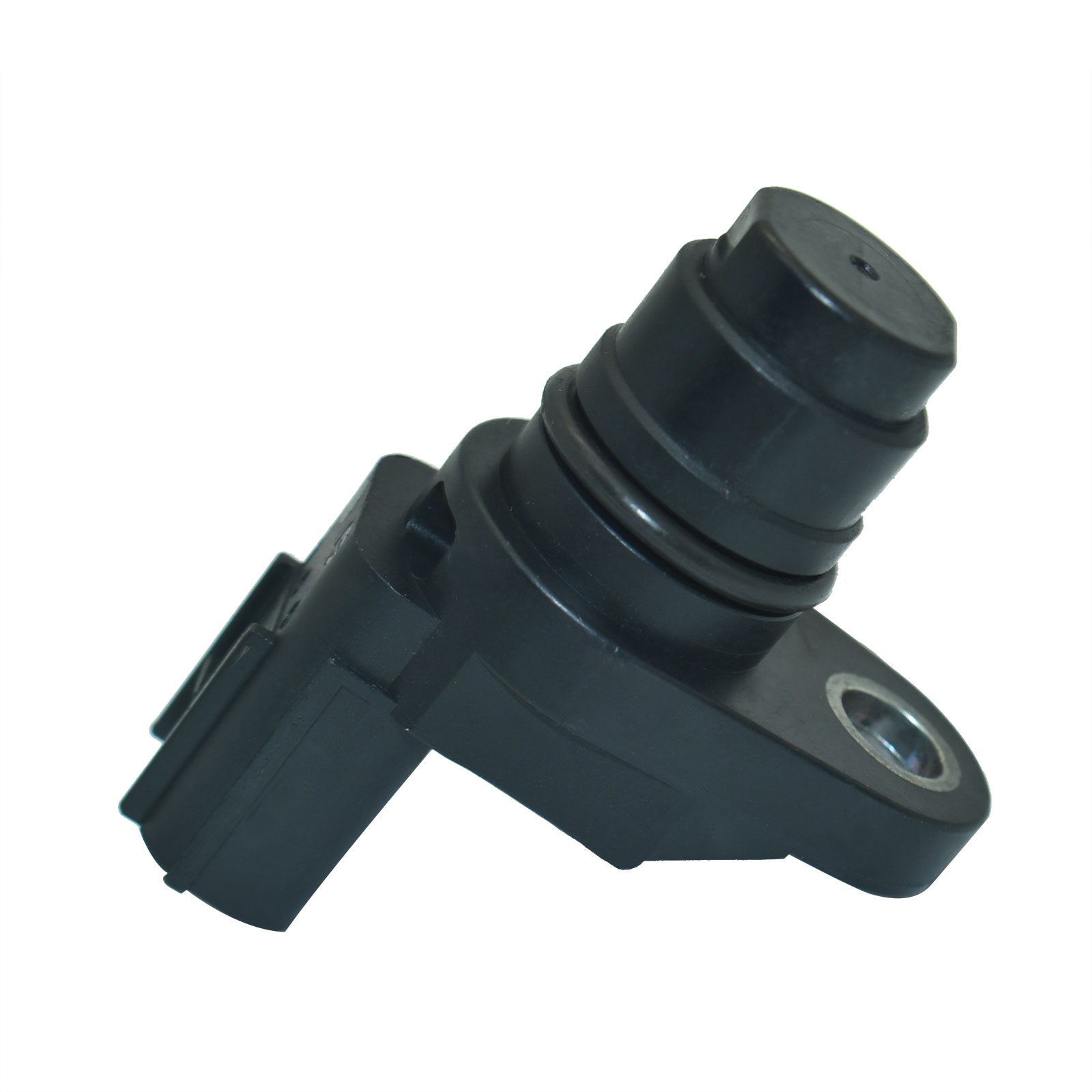 凸轮轴传感器 37510-RB0-003-5