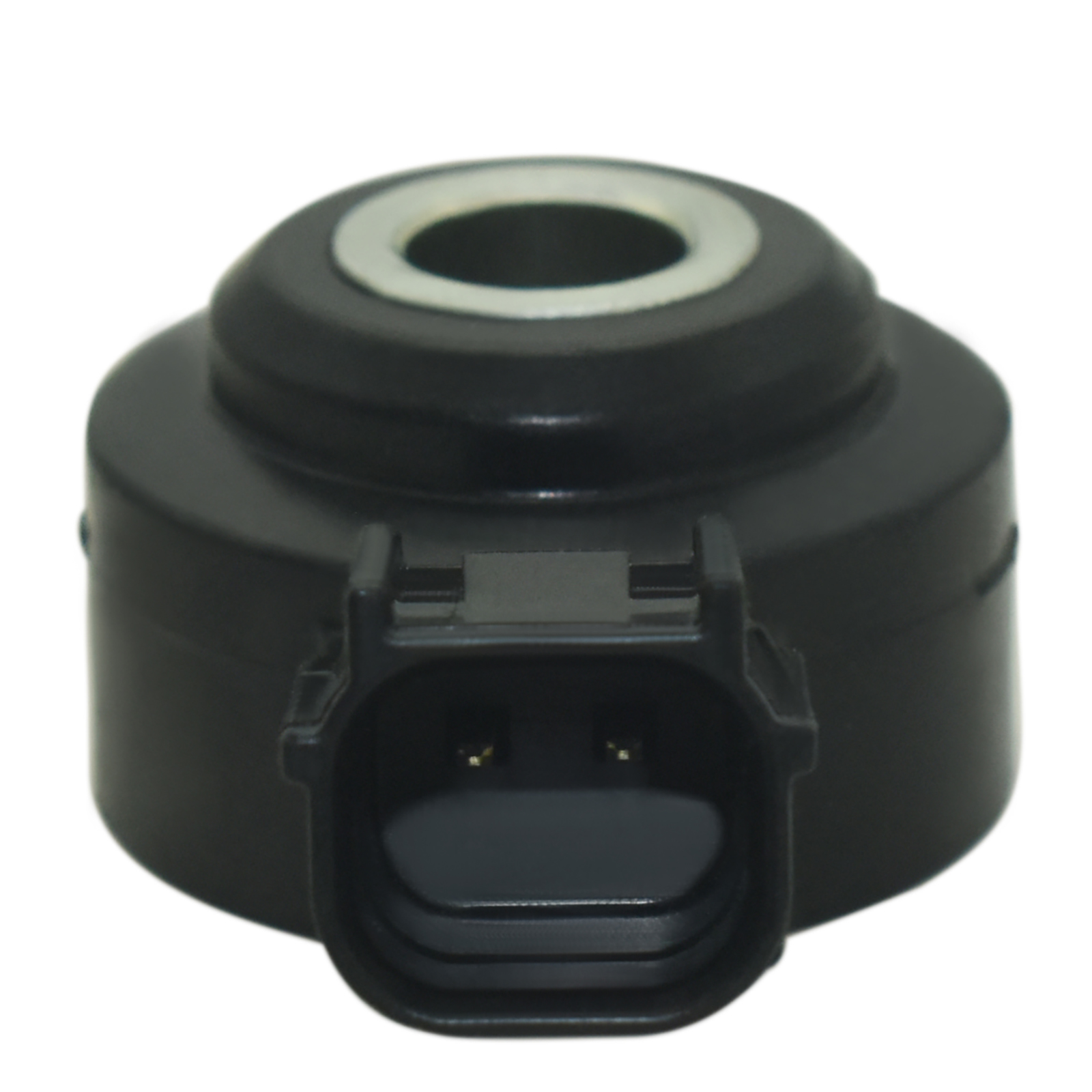 爆震传感器 E1T58871-6