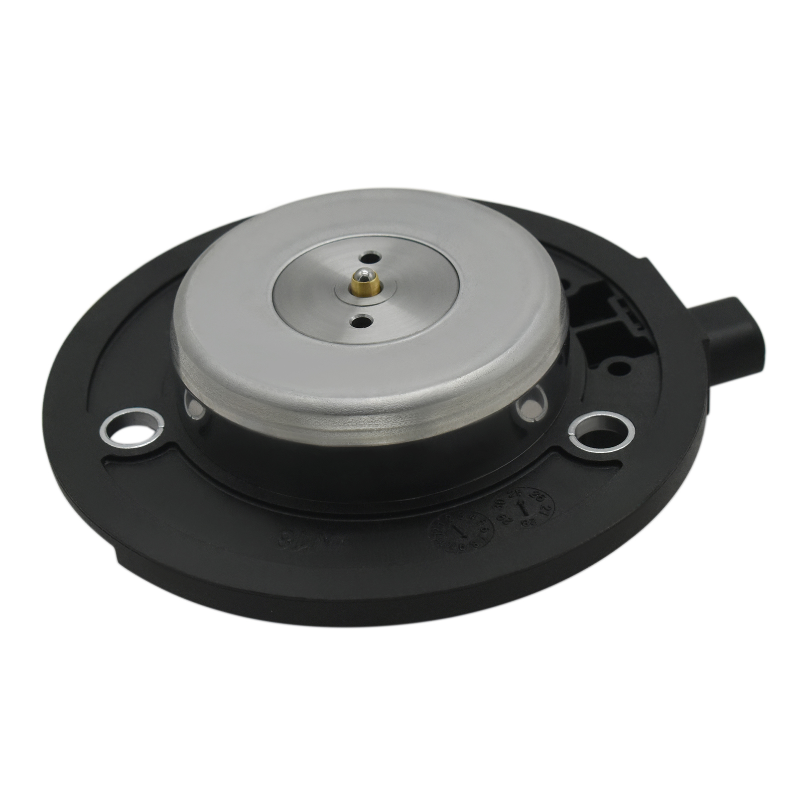 调节器06L109259D -4