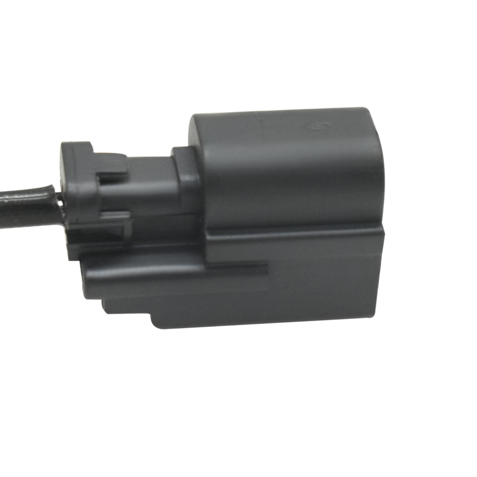 ABS传感器 C2D21335 普货-4