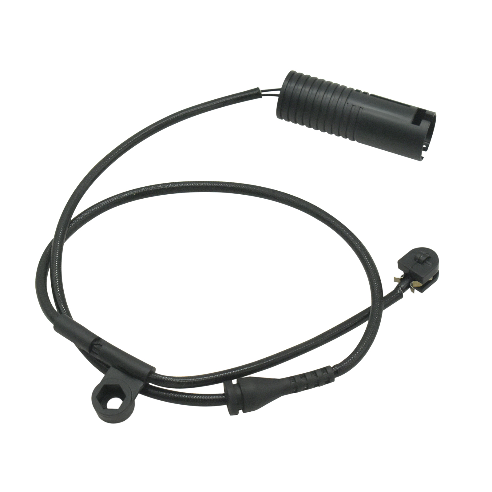 ABS传感器 34351182065 普货-2