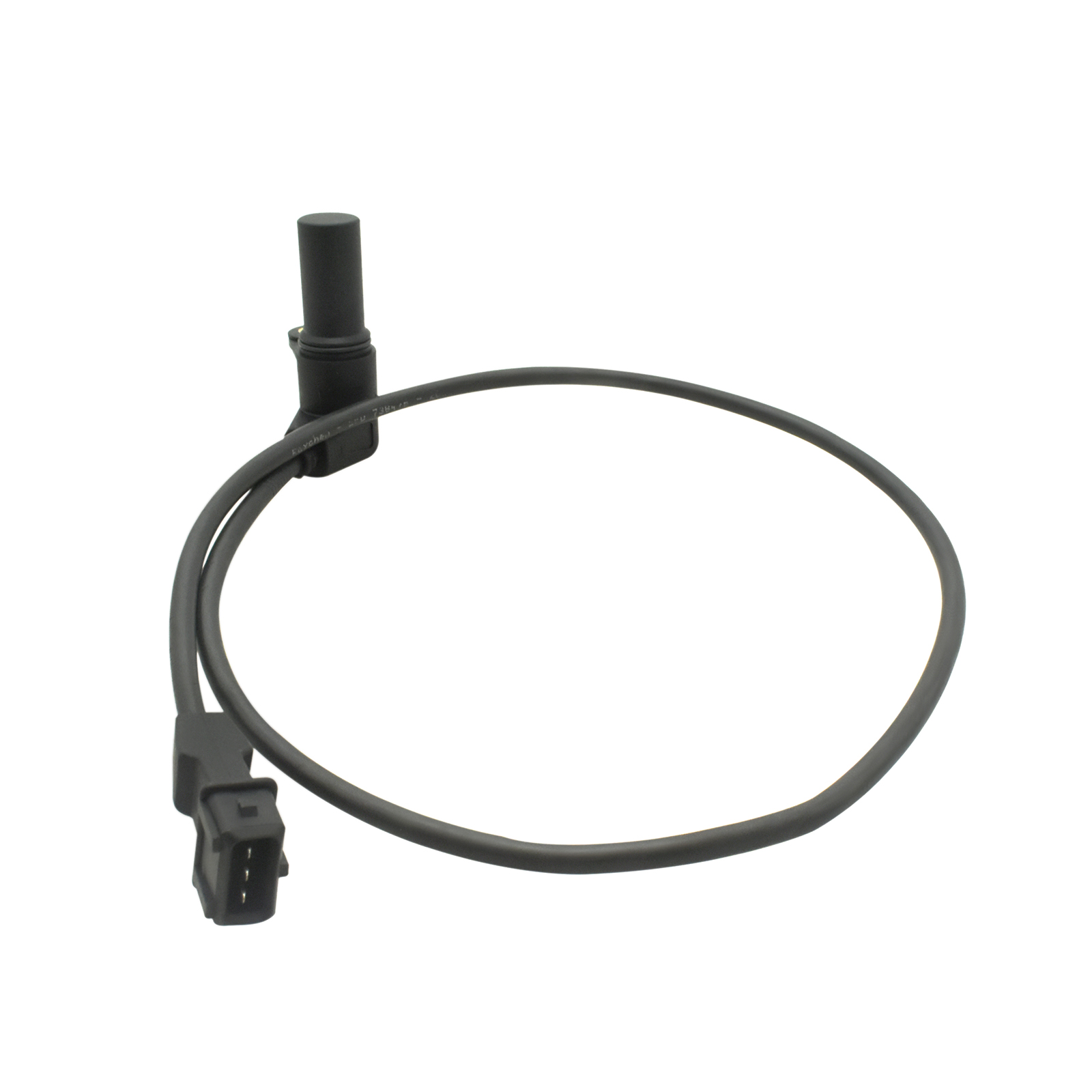90508499 压力传感器-2