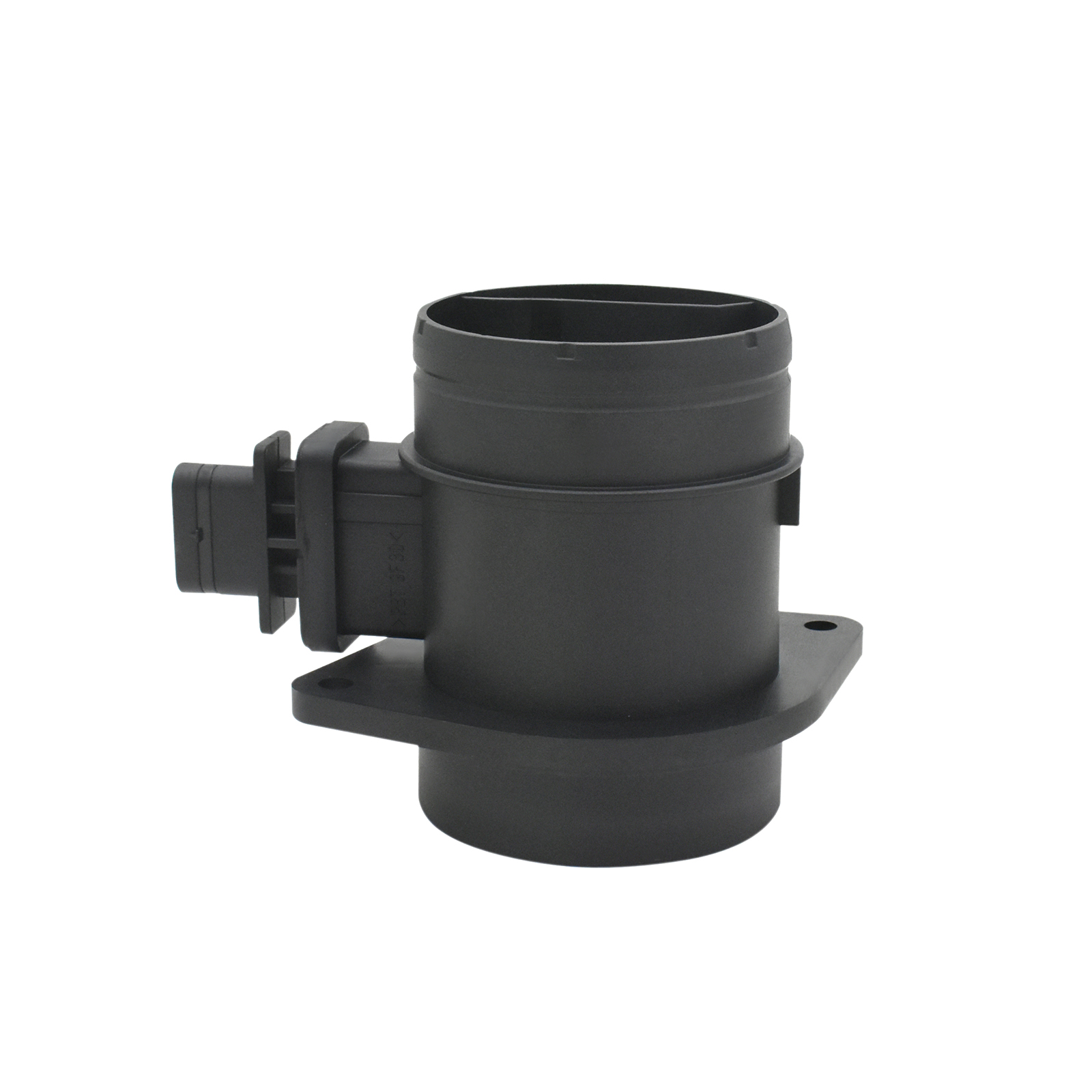 0280218205 流量计筒