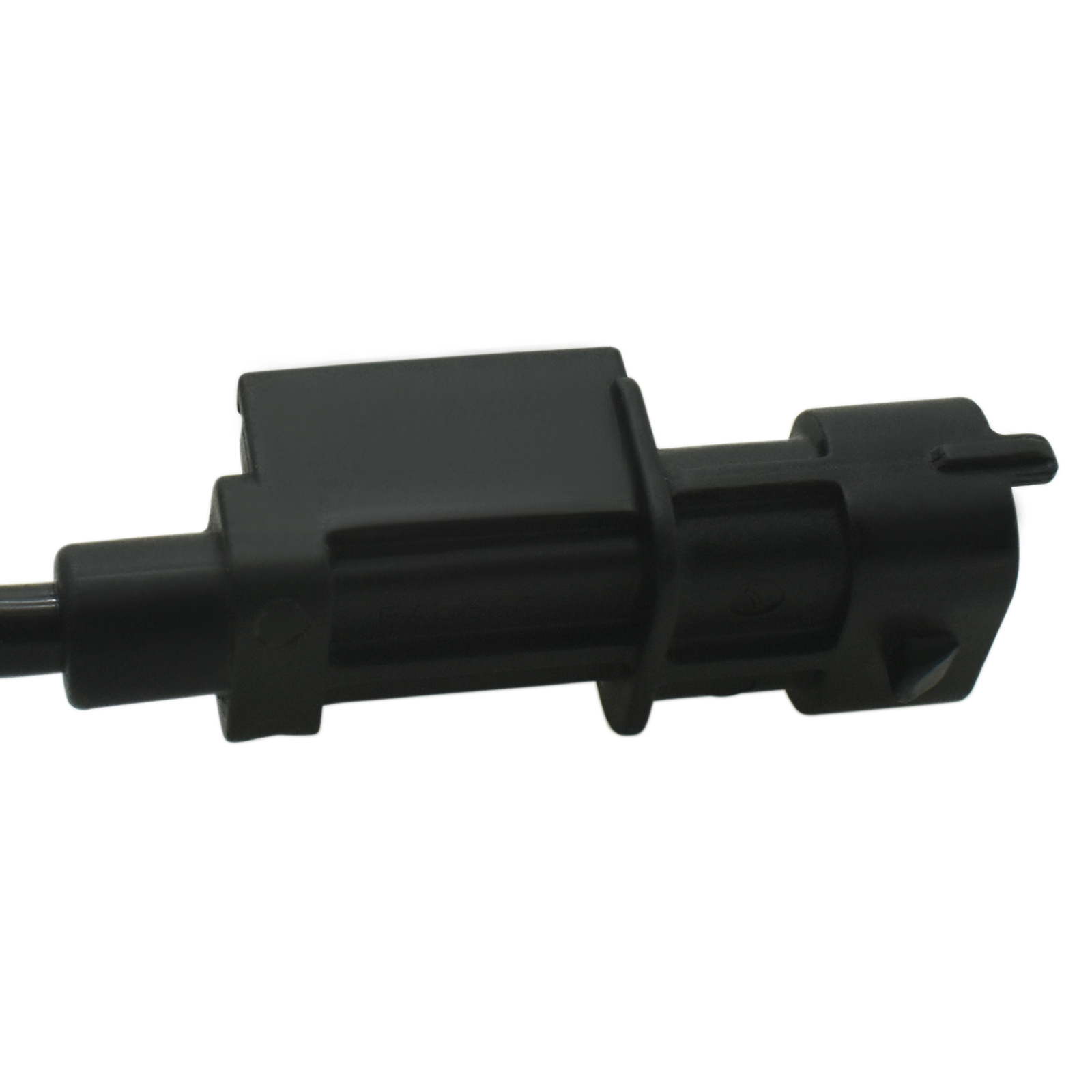 带线爆震 39250-3C200-5