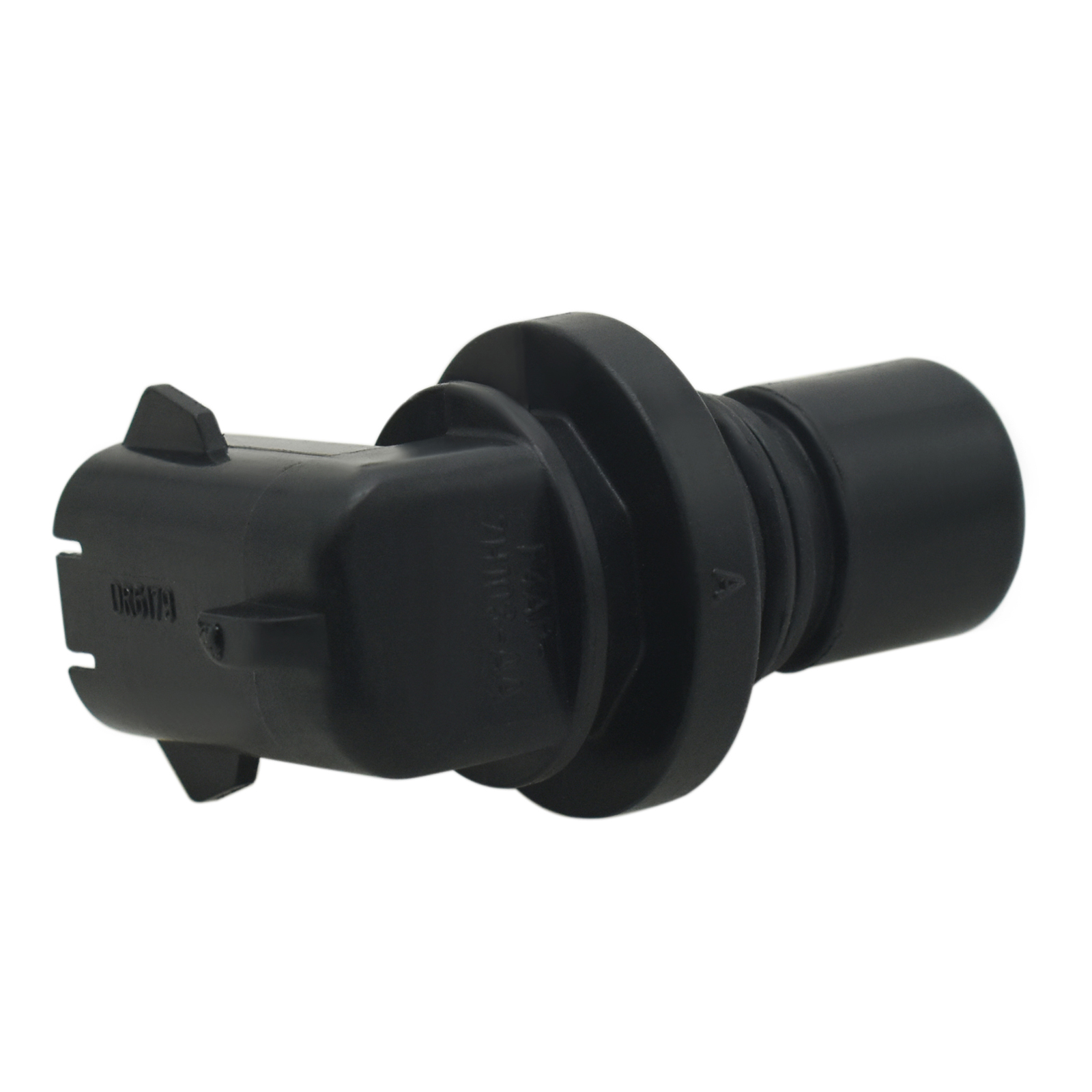 变速箱速度传感器 F4AP-7H103-AA-5