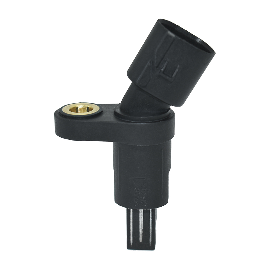 1J0927807B 速度传感器  2个-1