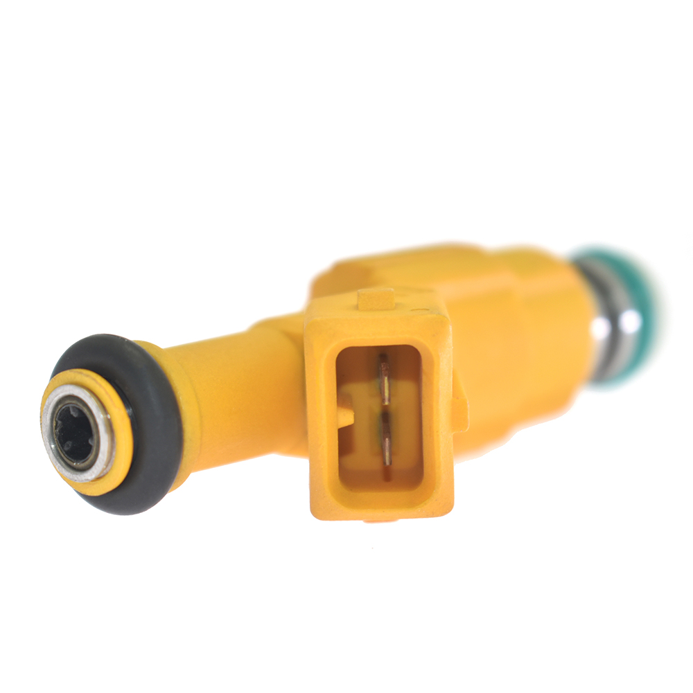 喷油嘴 0280155700 普货 P6-4