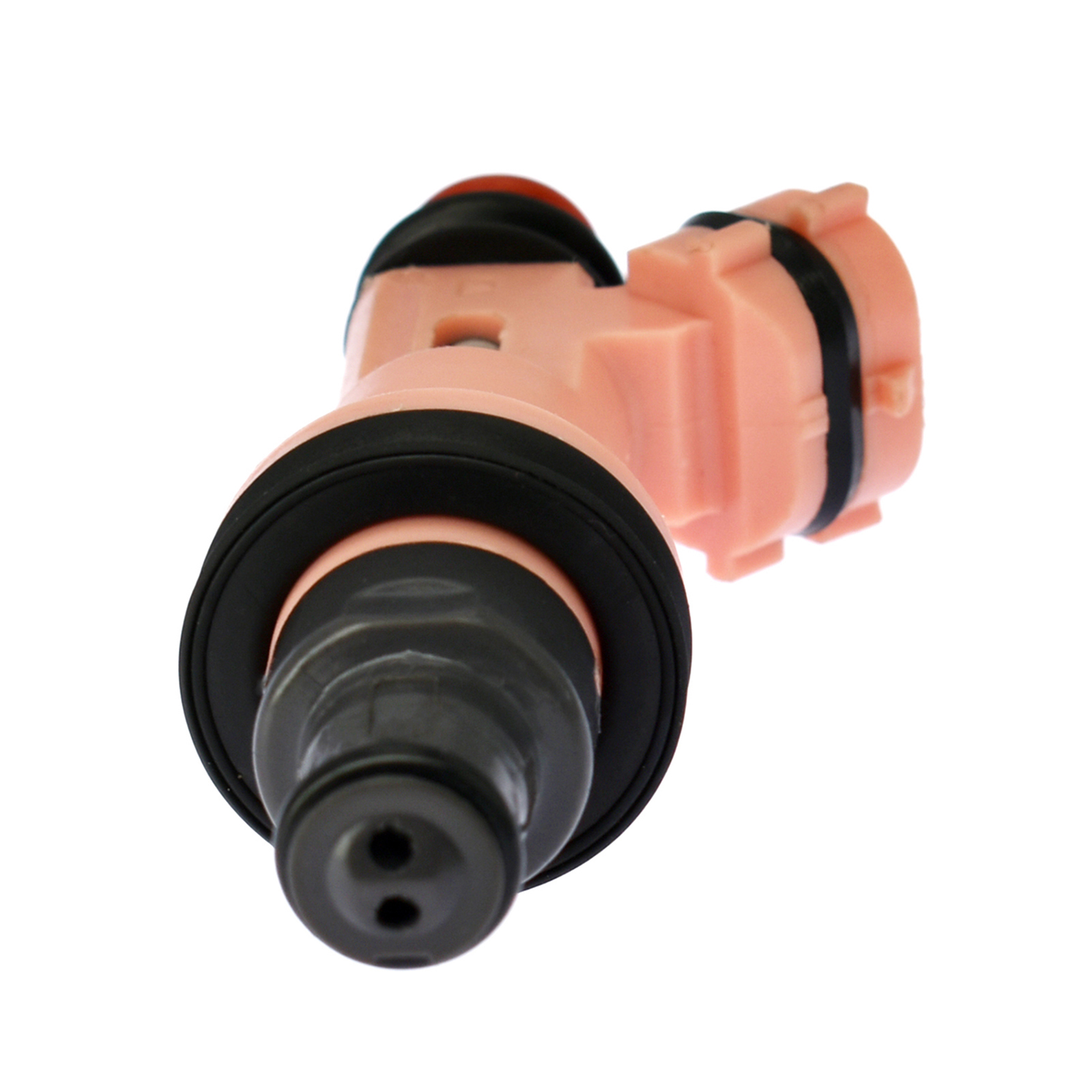 喷油嘴 23250-50030P8 普货-10