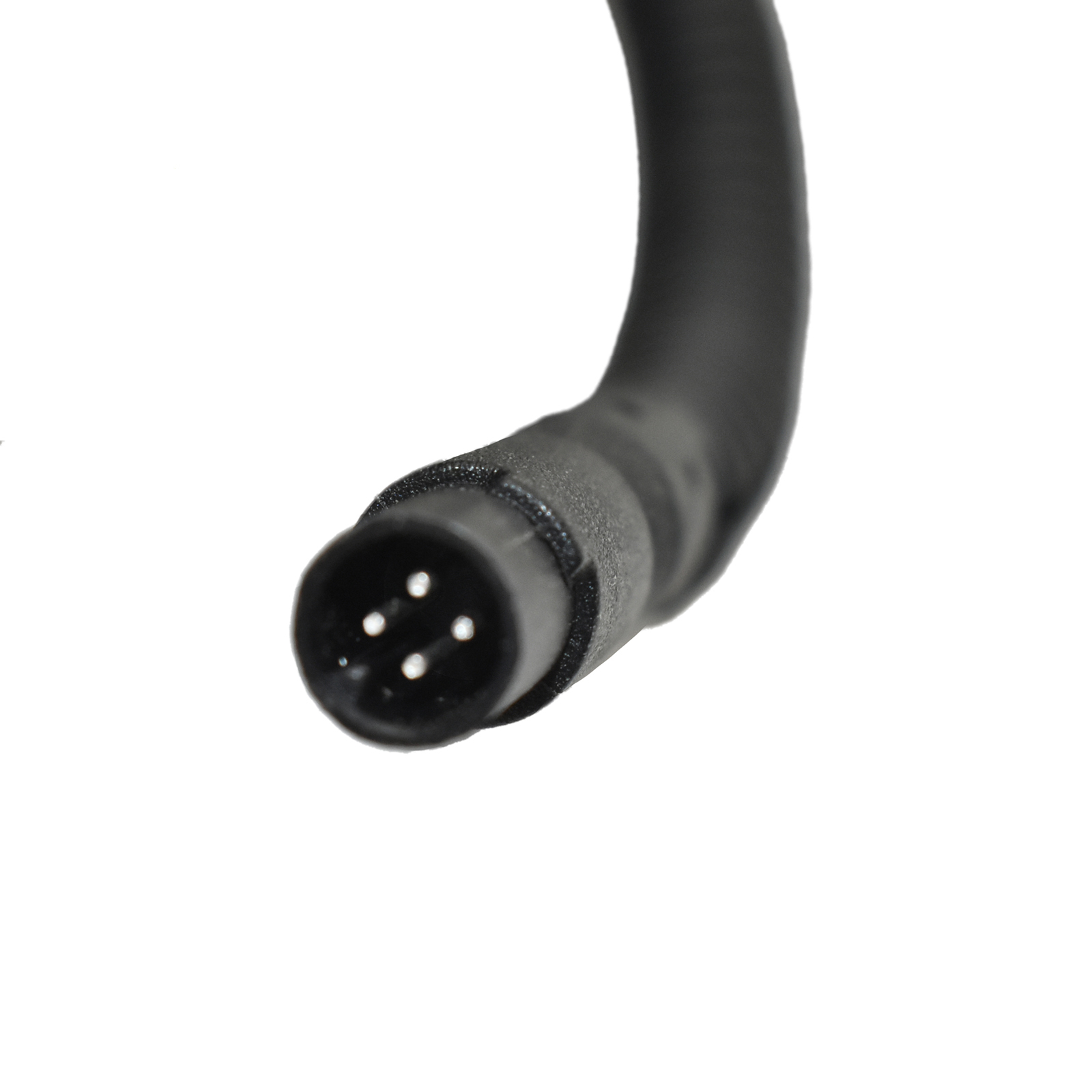 拉手摄像头 23448681-3