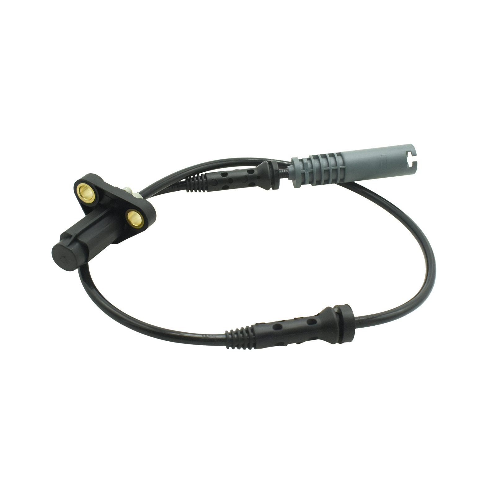 ABS传感器 34521182159 普货-3