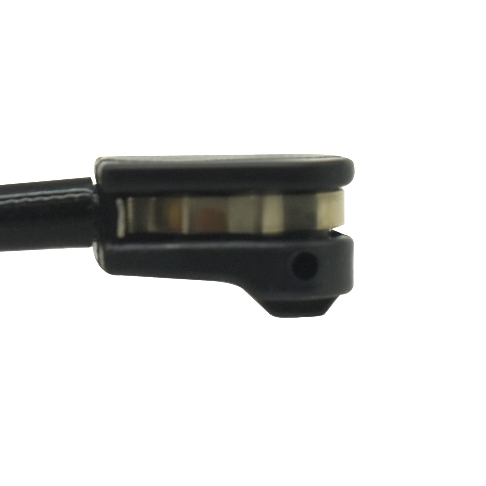 ABS传感器 34359804833普货-5