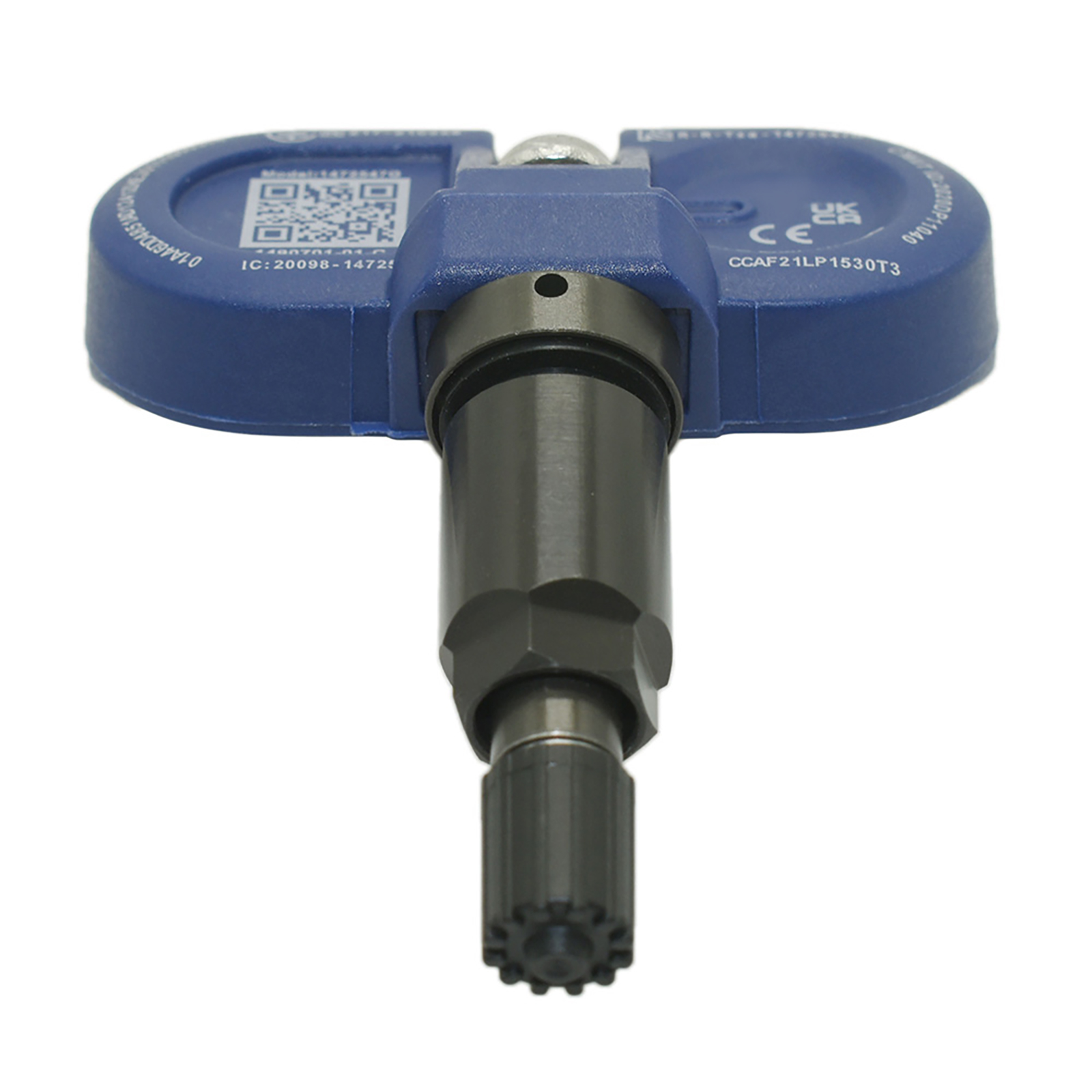 胎压传感器 1490701-01-CP4 带电-10