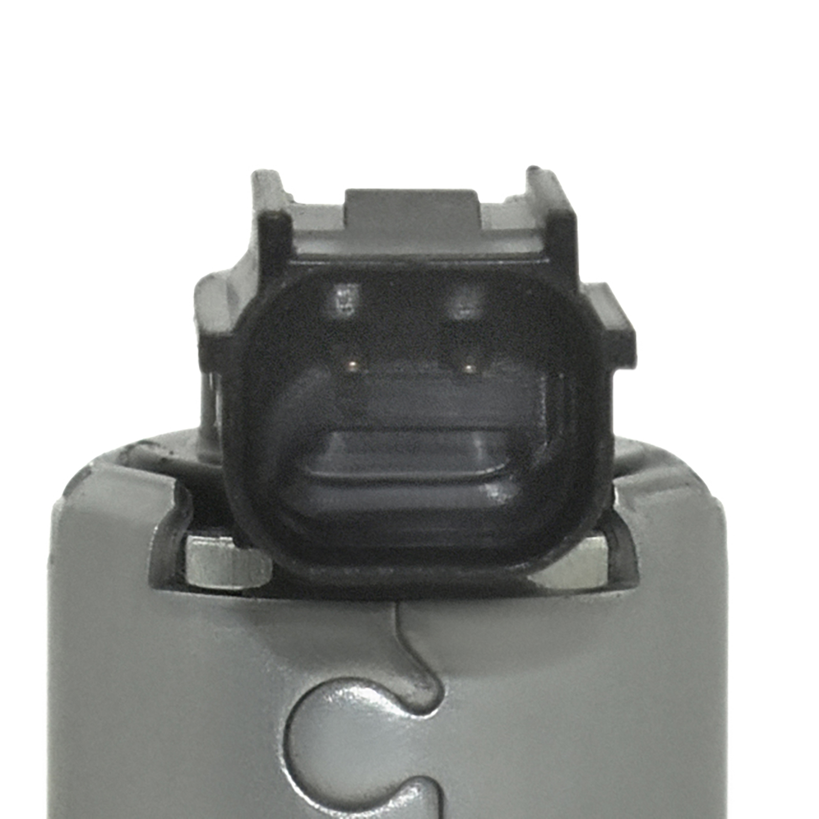 VVT阀 15830-5R1-013 普货-7