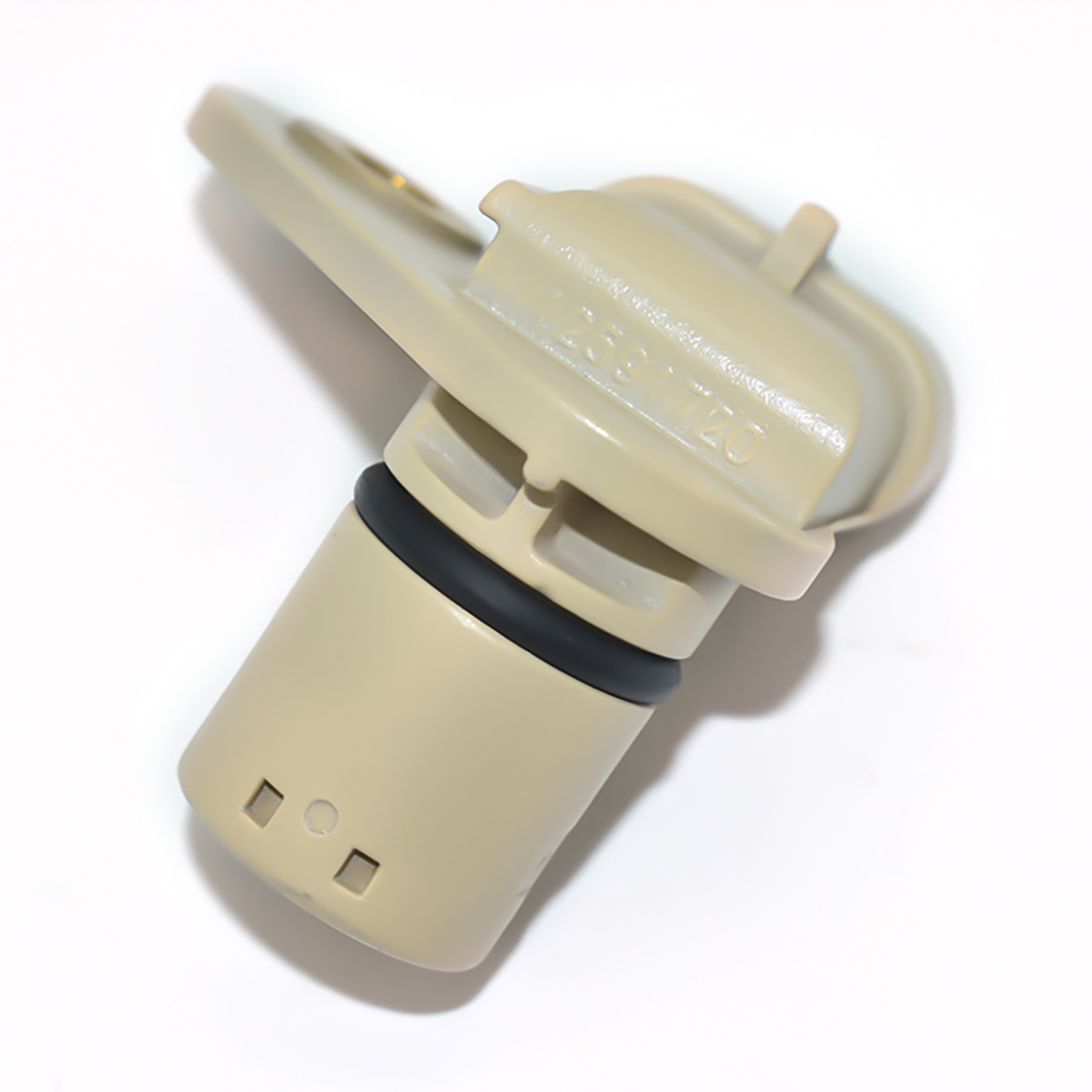 2133826  凸轮轴传感器