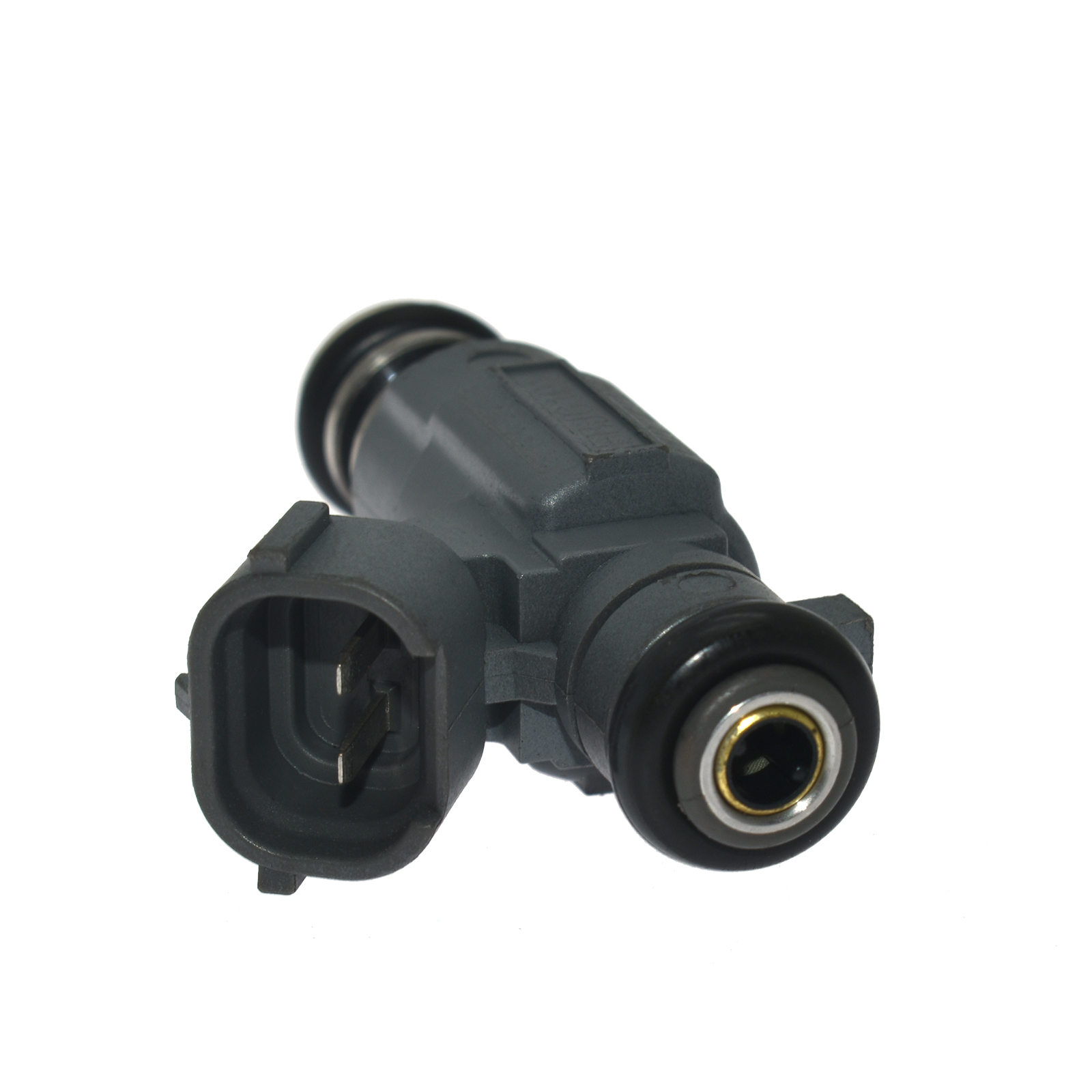 喷油嘴 FBJC101 普货 P6-5