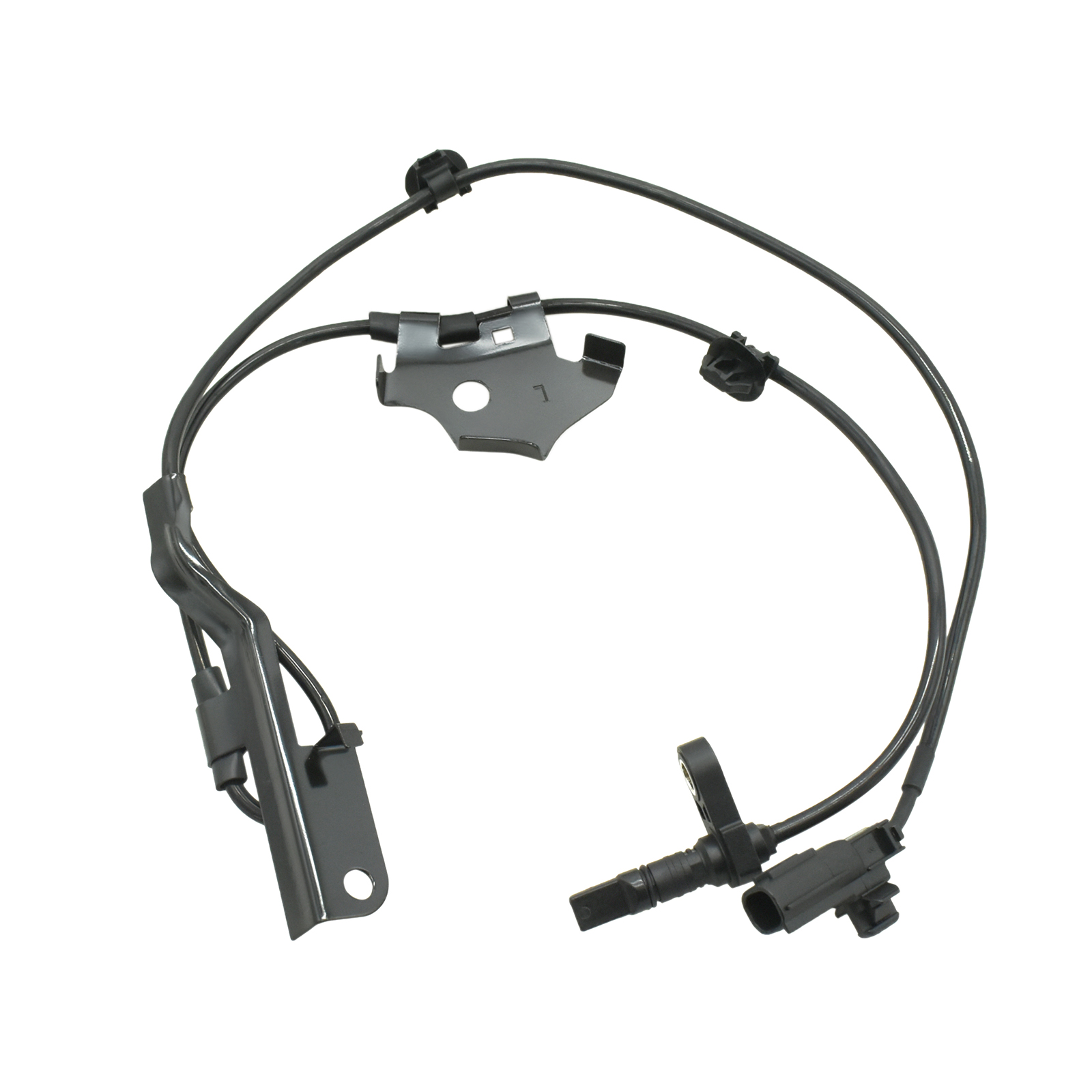 ABS轮速传感器(左前)89543-47030