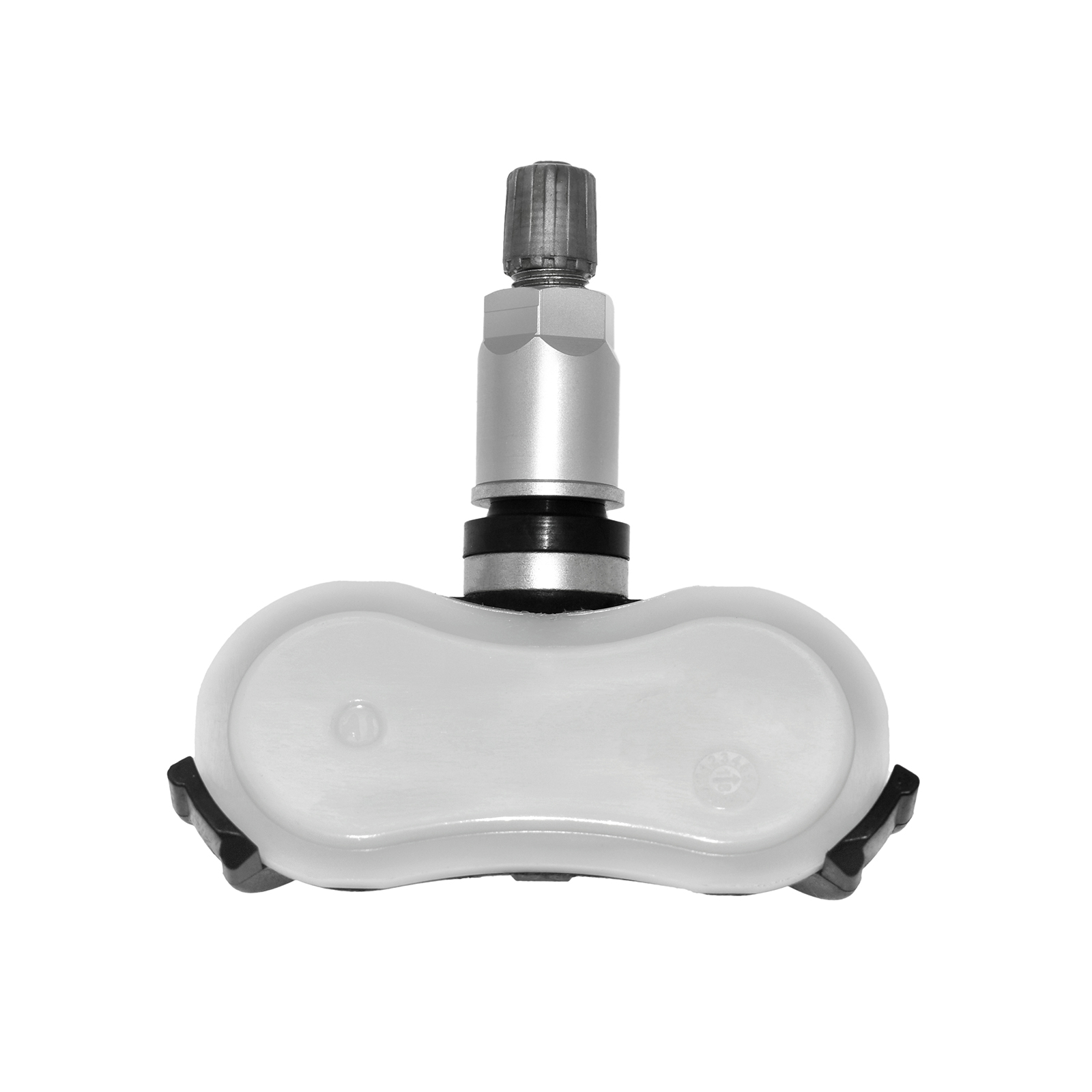 胎压传感器 42607-08010-4