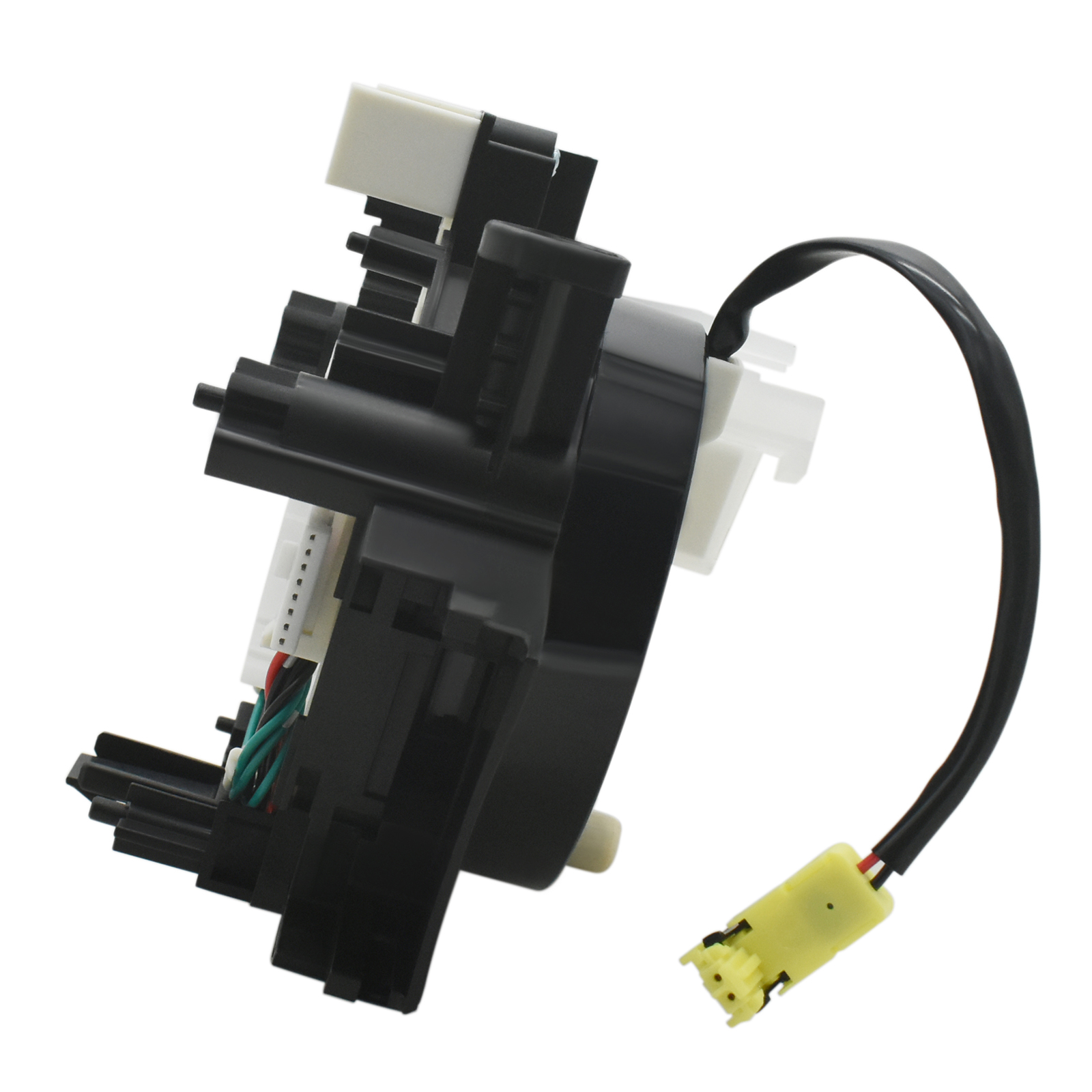 气囊游丝 25567-EB06A 单线  普货-0