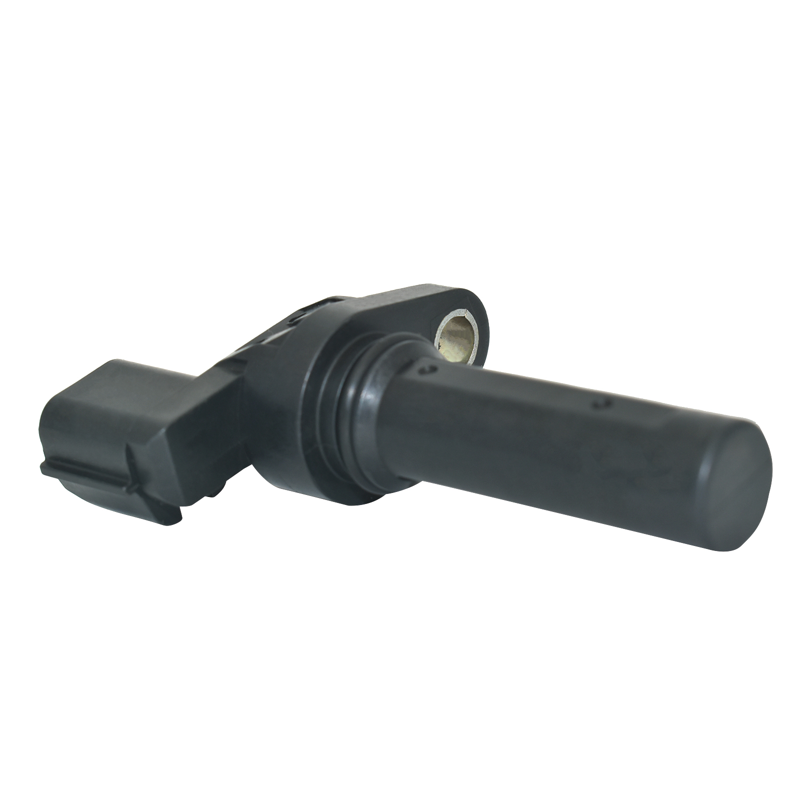 31937-AA160 速度传感器-3