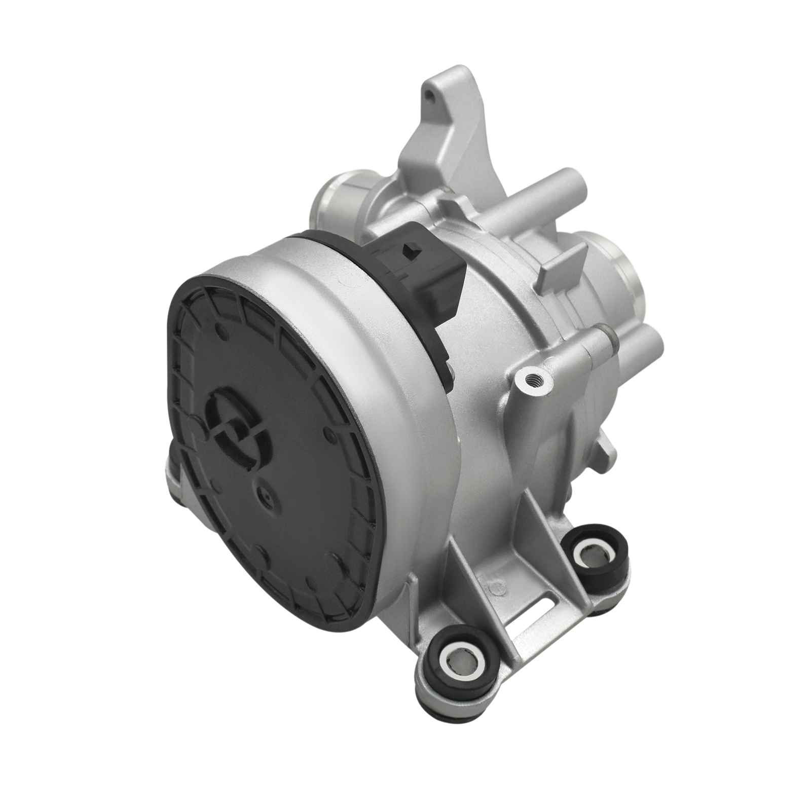 喷水马达 2642000301-0