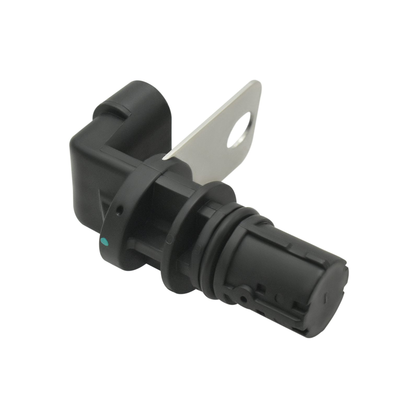 曲轴传感器 12703627-5