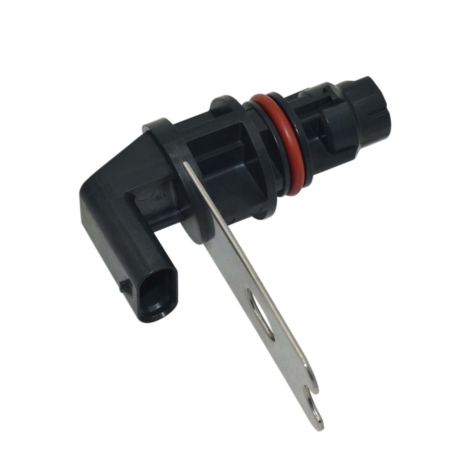 曲轴传感器 12667201-4