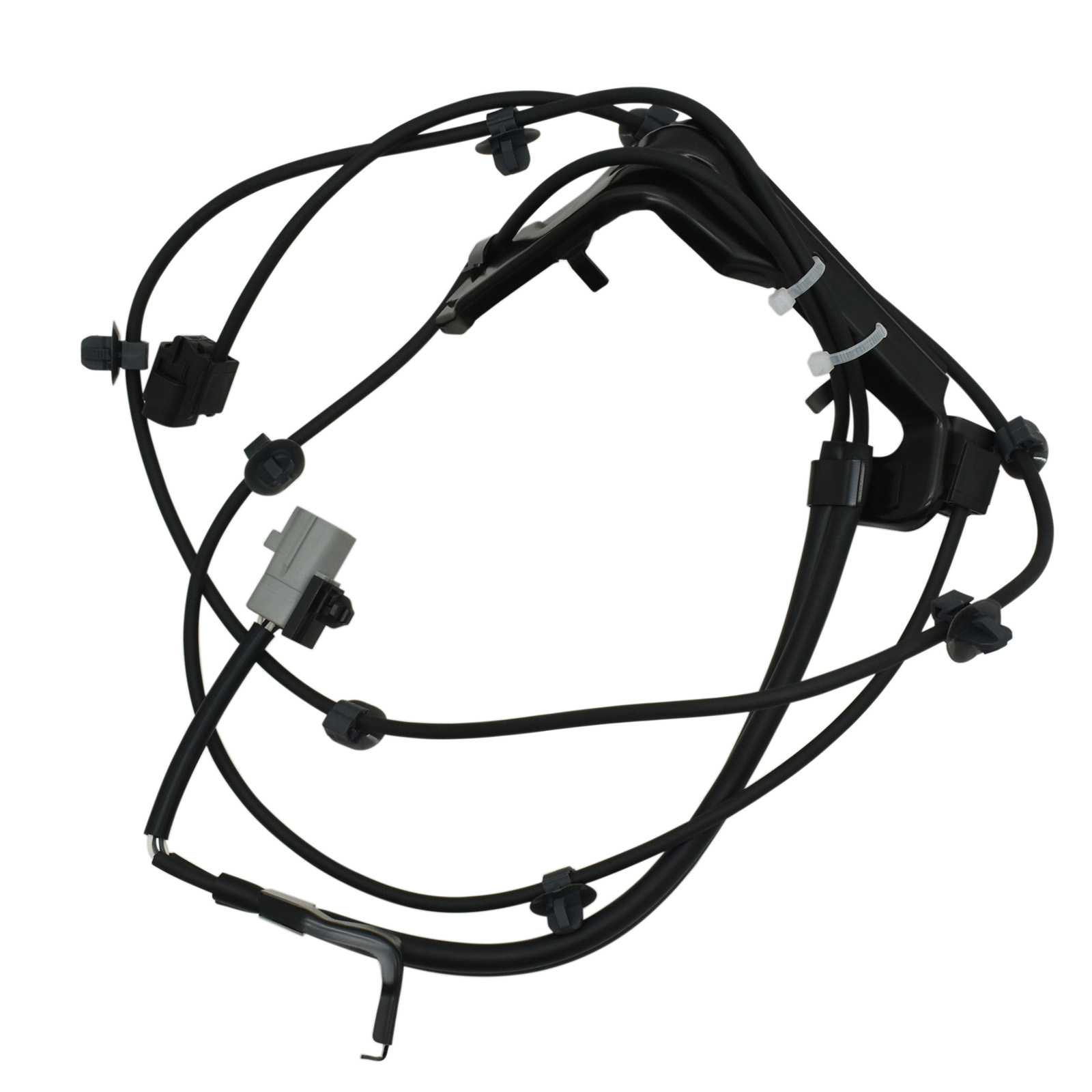 ABS轮速传感器(后)89516-0G030替换号89516-60300