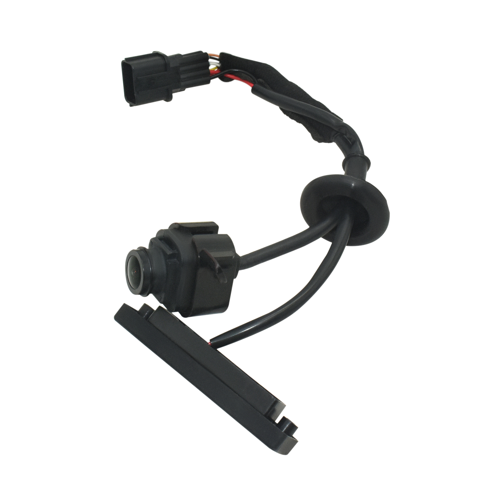 摄像头99240-K7000 普货-1