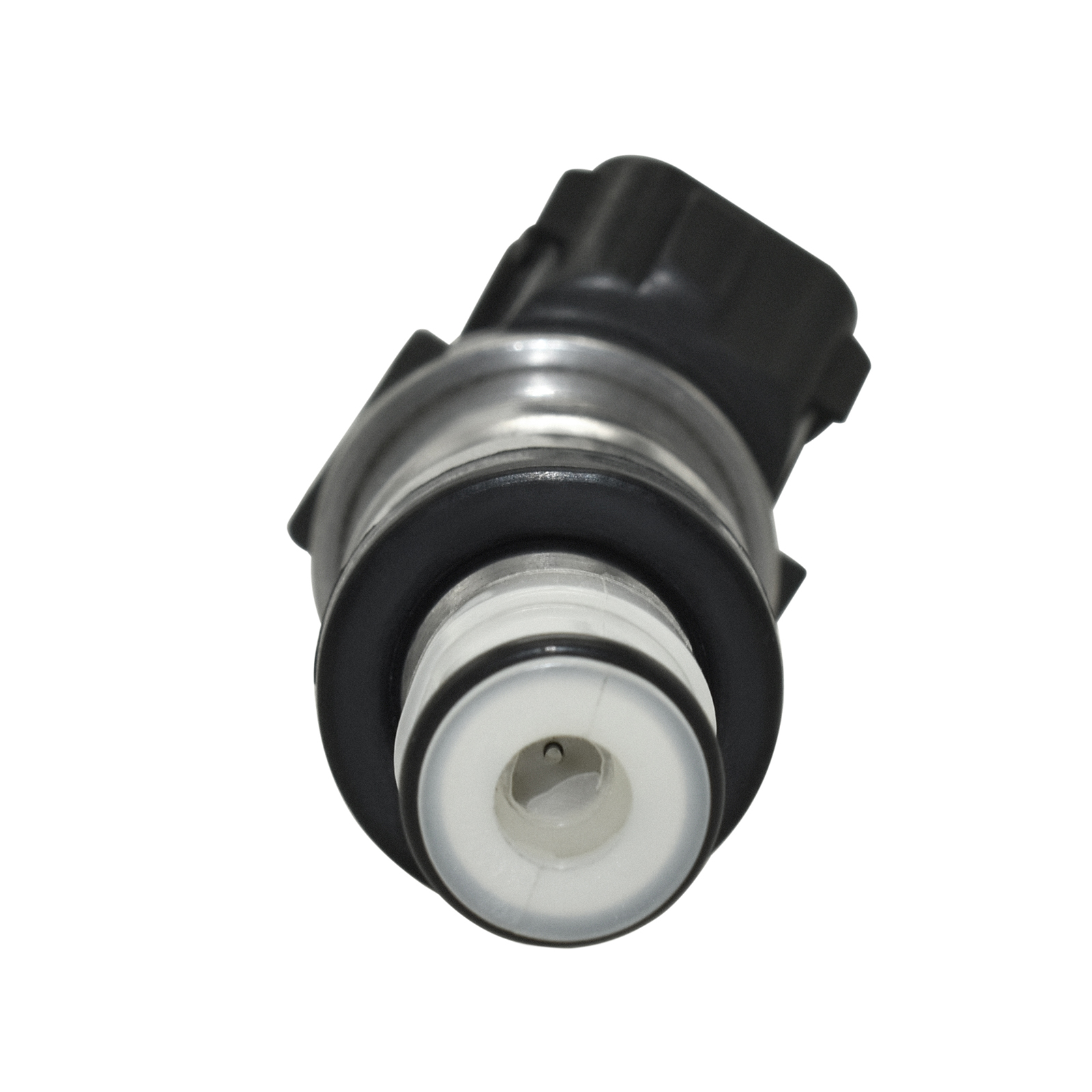 喷油嘴 06164-P8A-A00 普货-5