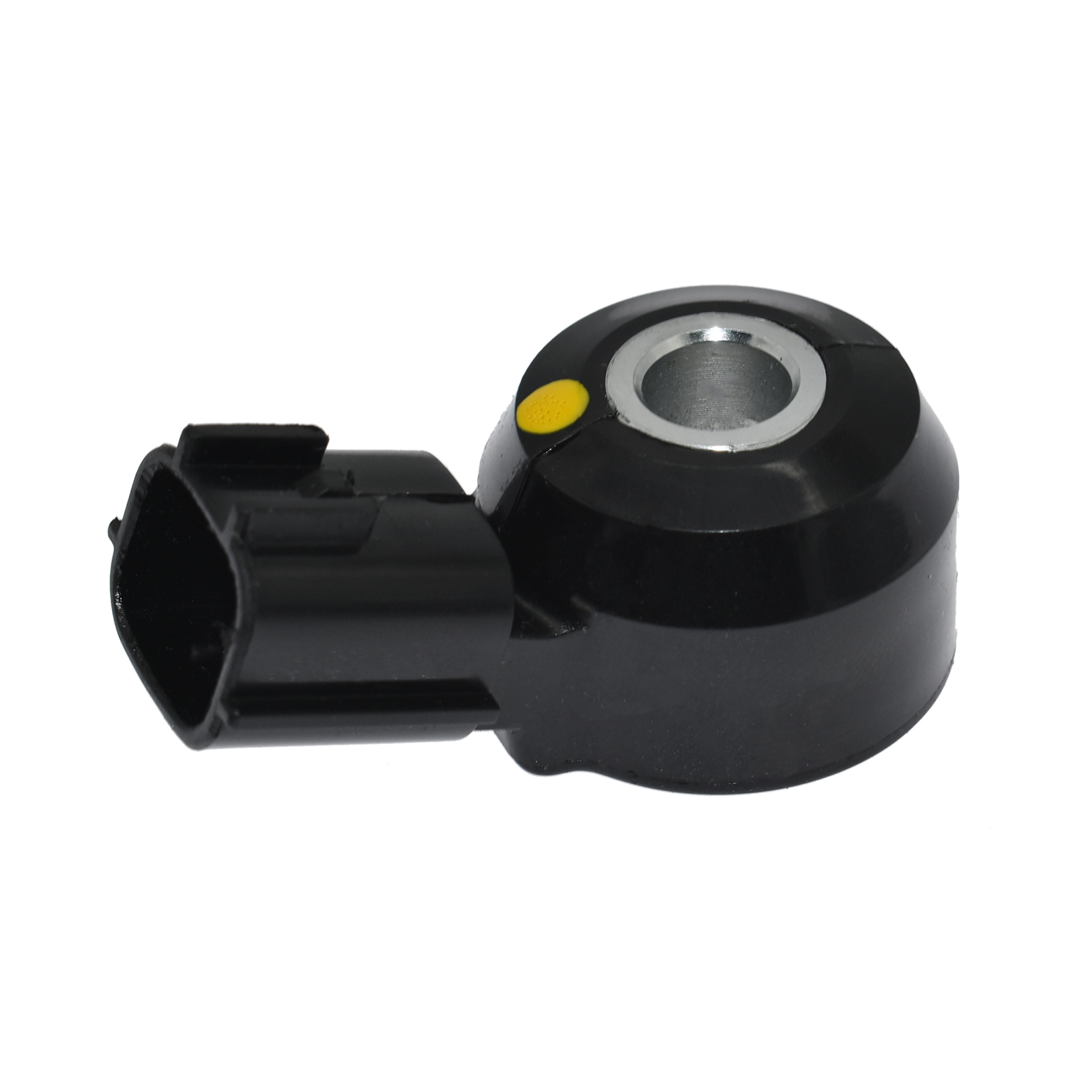 爆震传感器 22060-7B000 普货