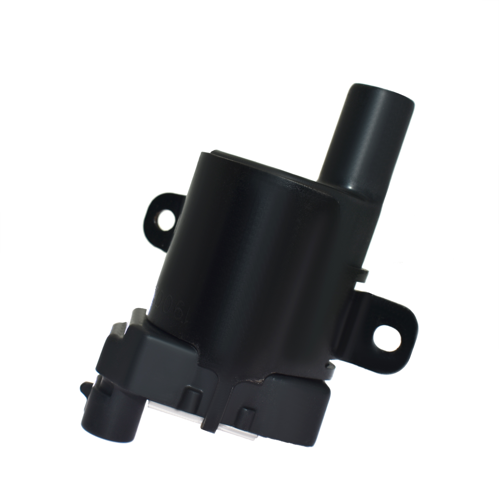 点火线圈 19005218-6