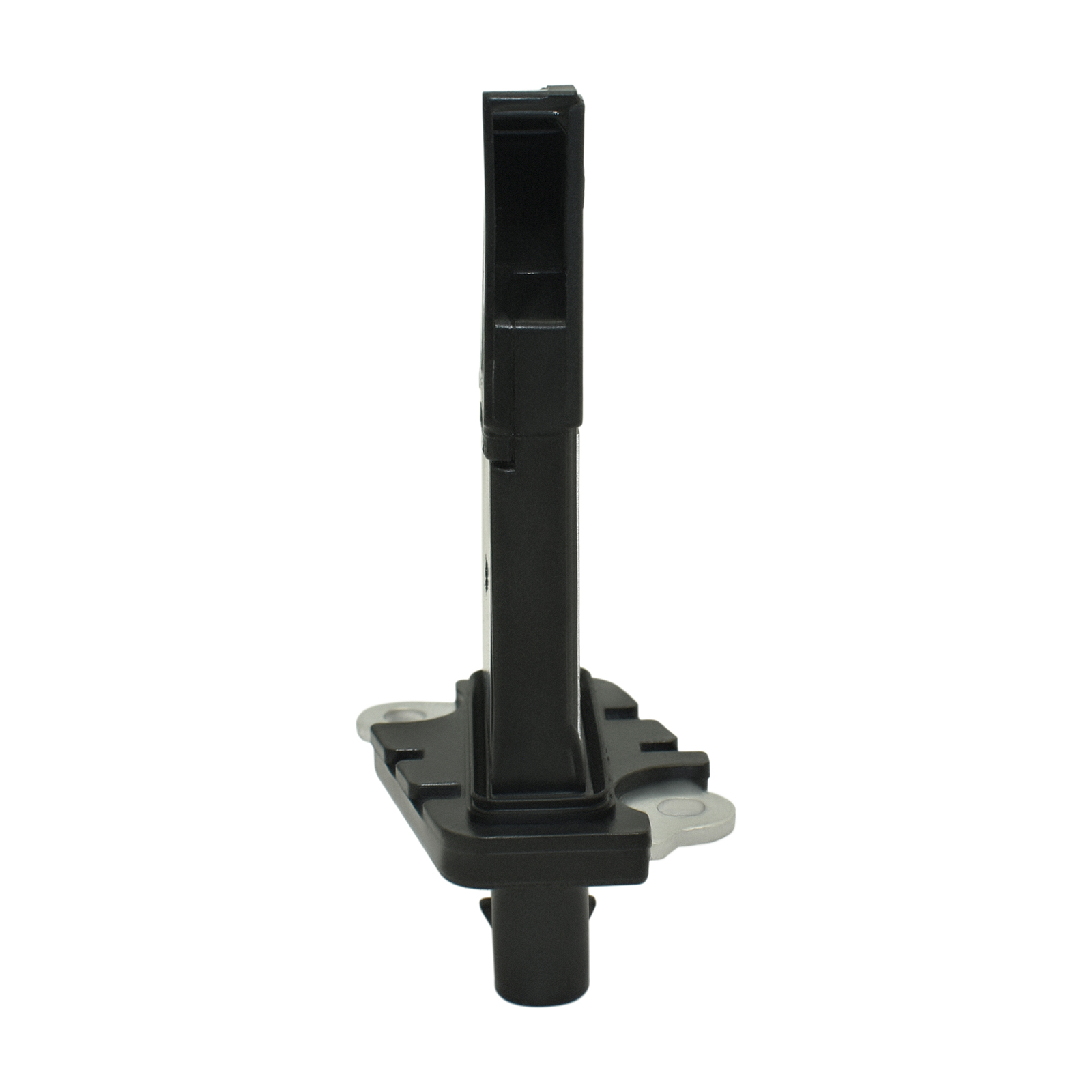 空气流量计芯 06J906461D- 普货-2