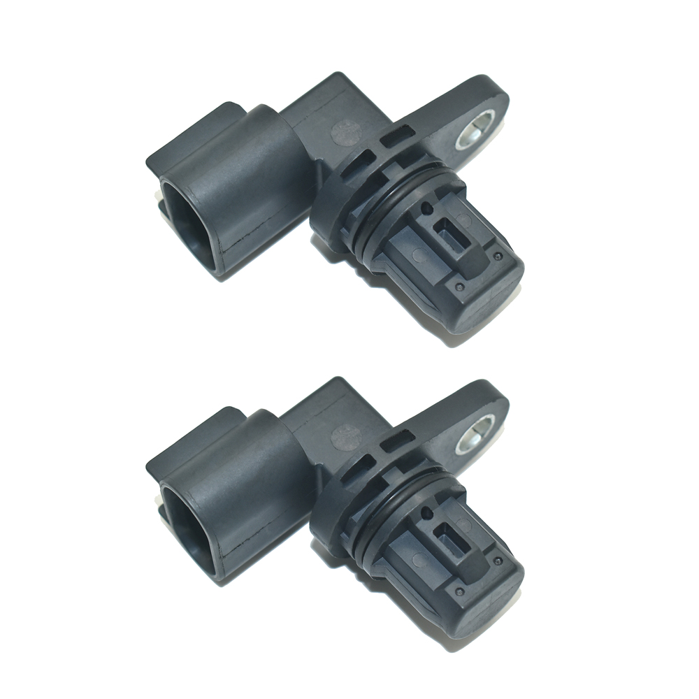 凸轮轴传感器 J5T32271p2