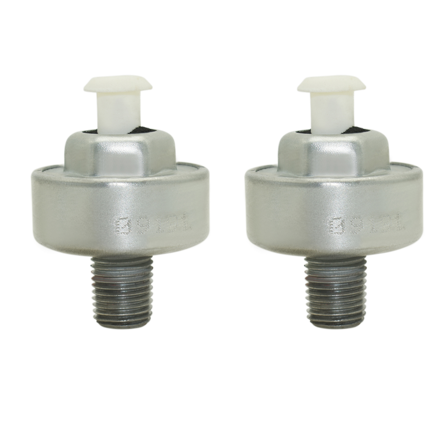 爆震传感器 10456019P2 普货