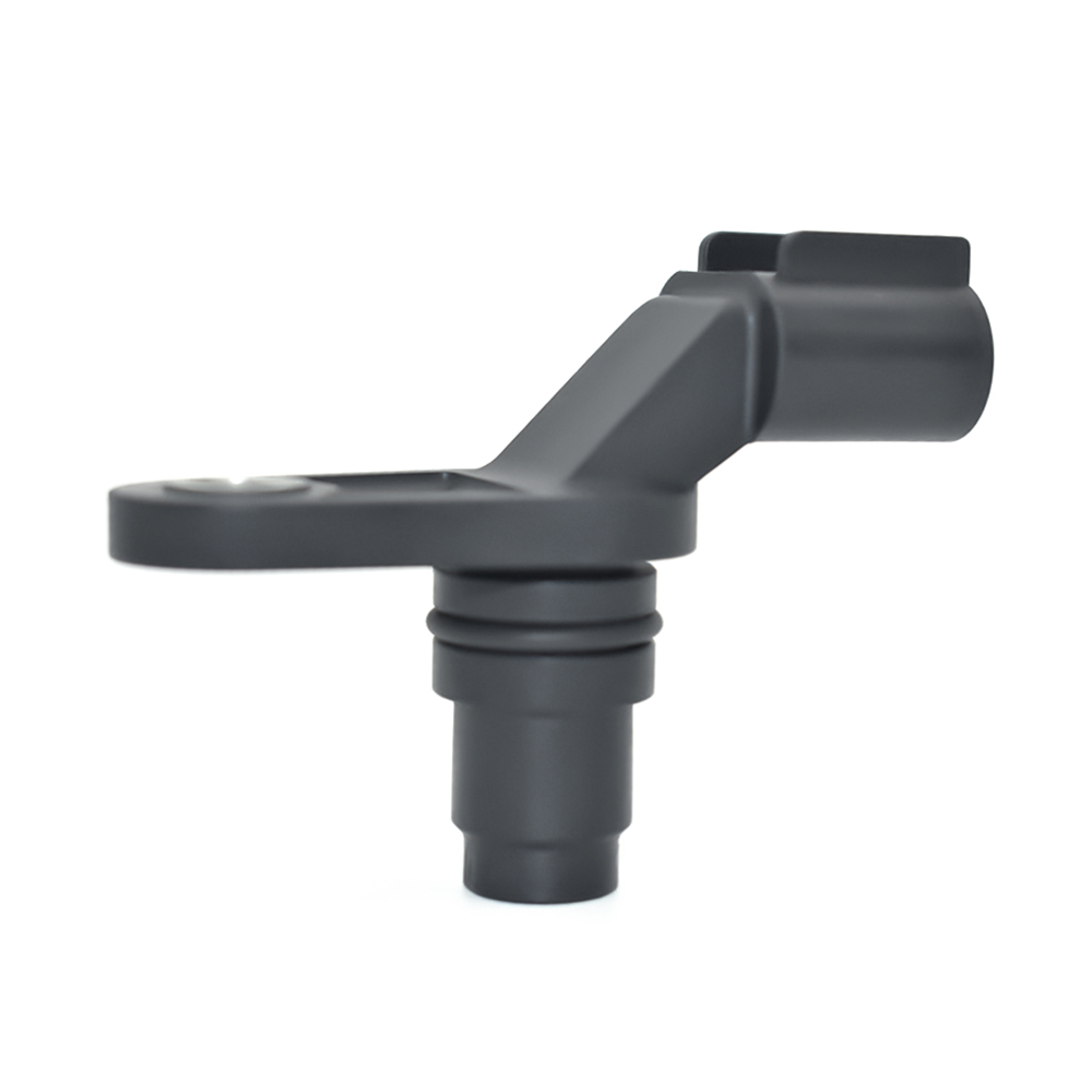 12577245 凸轮轴传感器2个-7