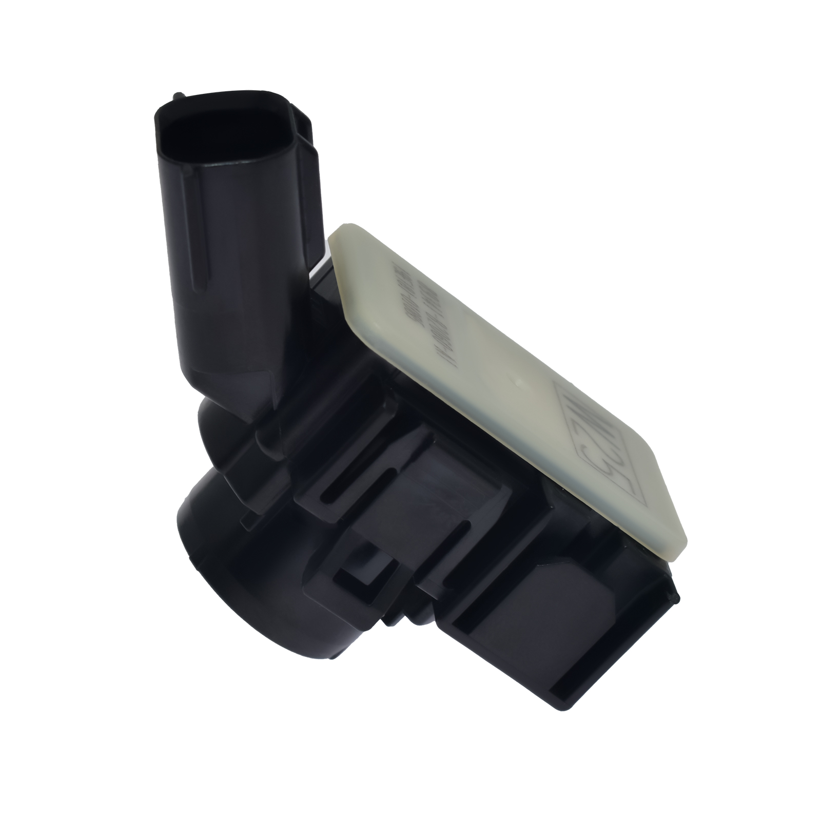 倒车雷达 89341-B2060-W25 普货-3