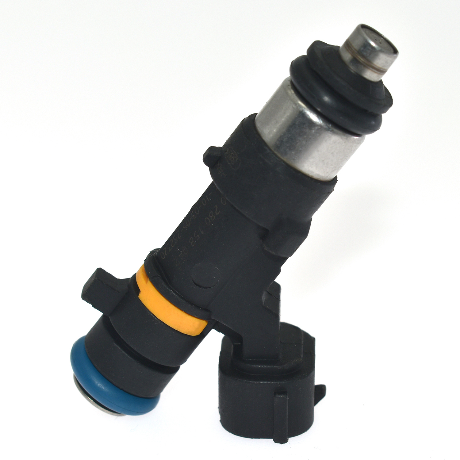 喷油嘴 0280158042 普货 P6-7