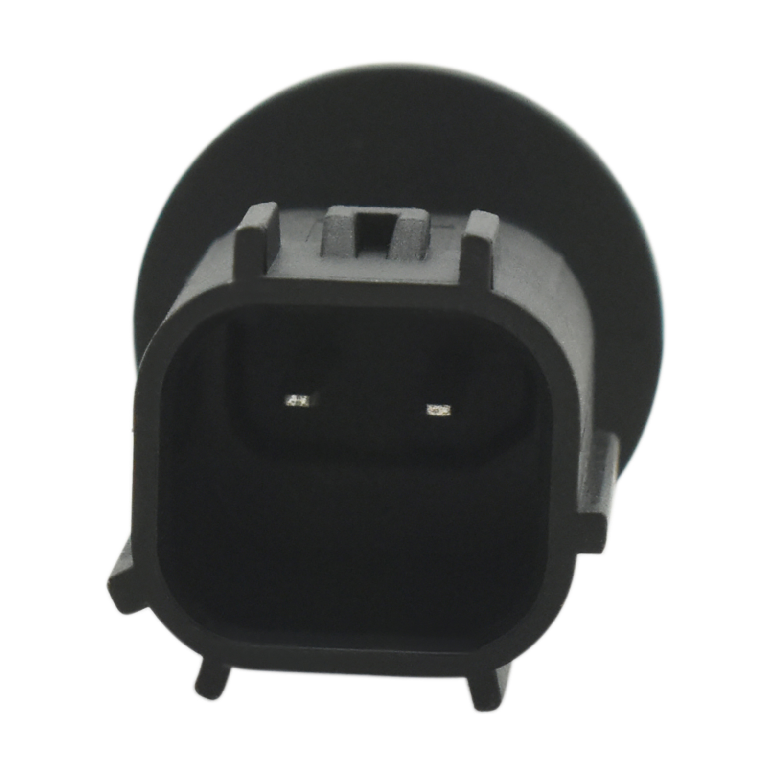 水温传感器 5149264AA 普货-3