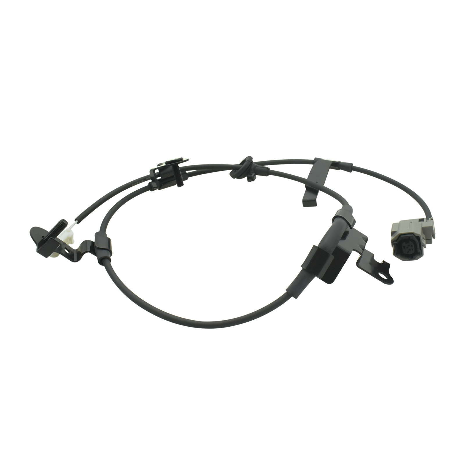 ABS传感器 89516-0R050普货-1