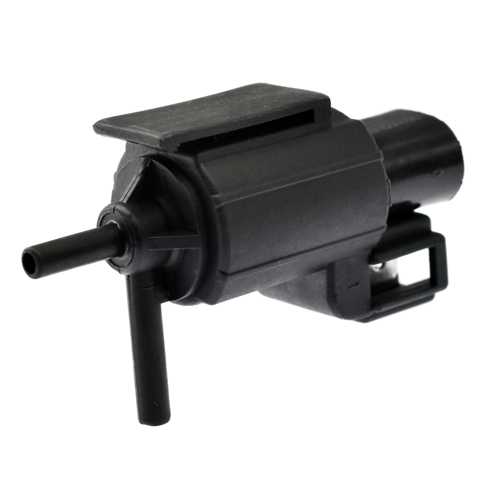 真空电磁阀 MB620532 带磁-6