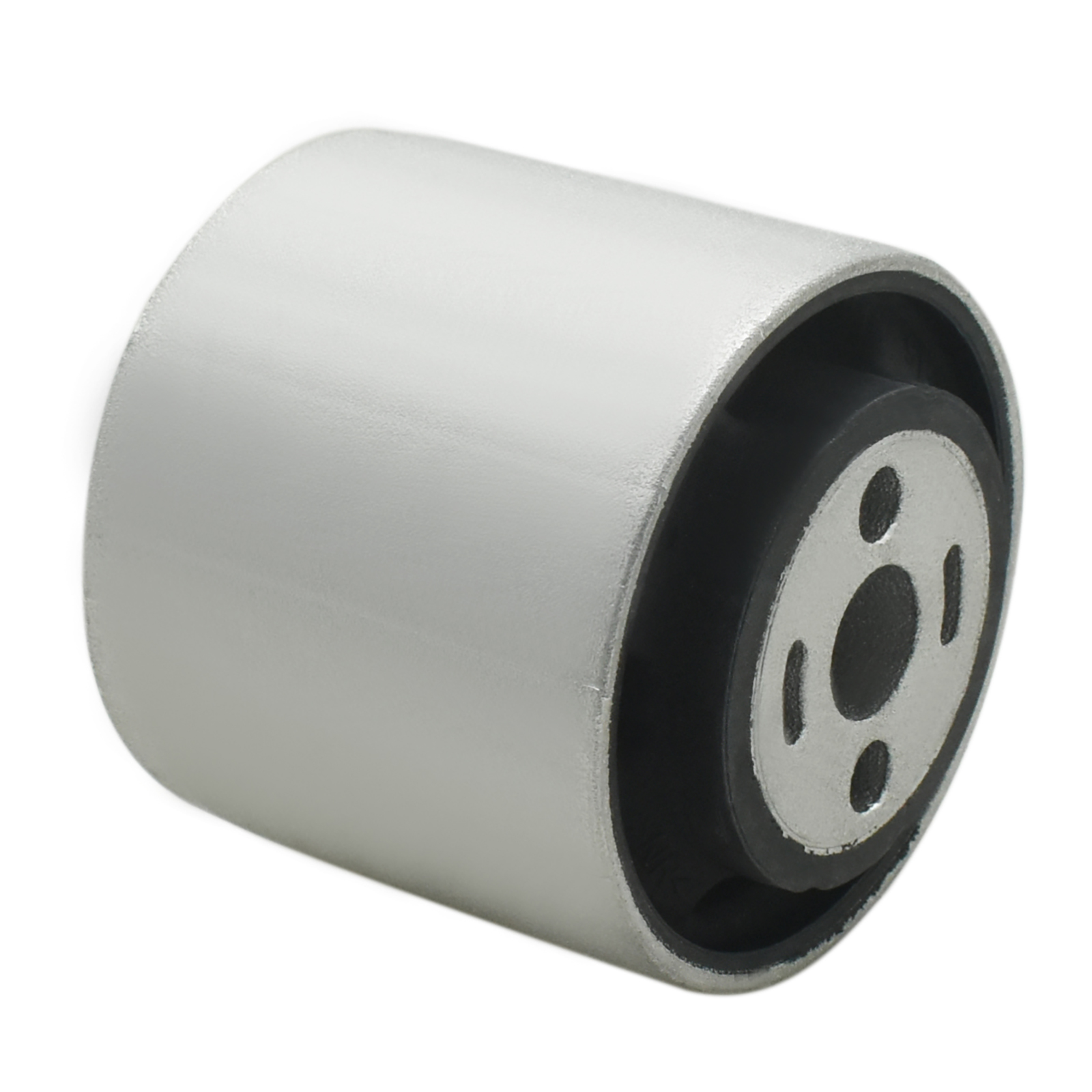 传感器衬套 6008779-00-D -1