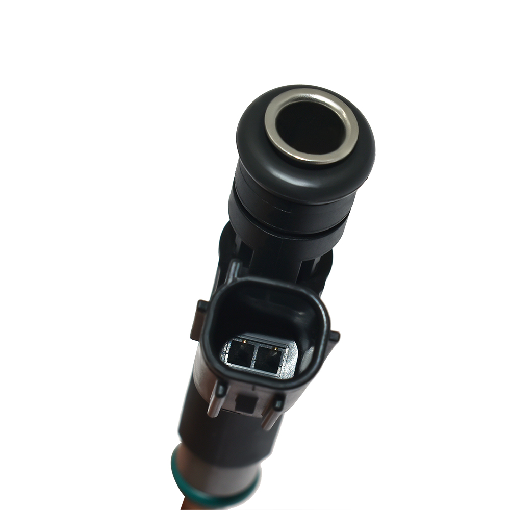 喷油嘴 16600-1KT0AP4 普货-9