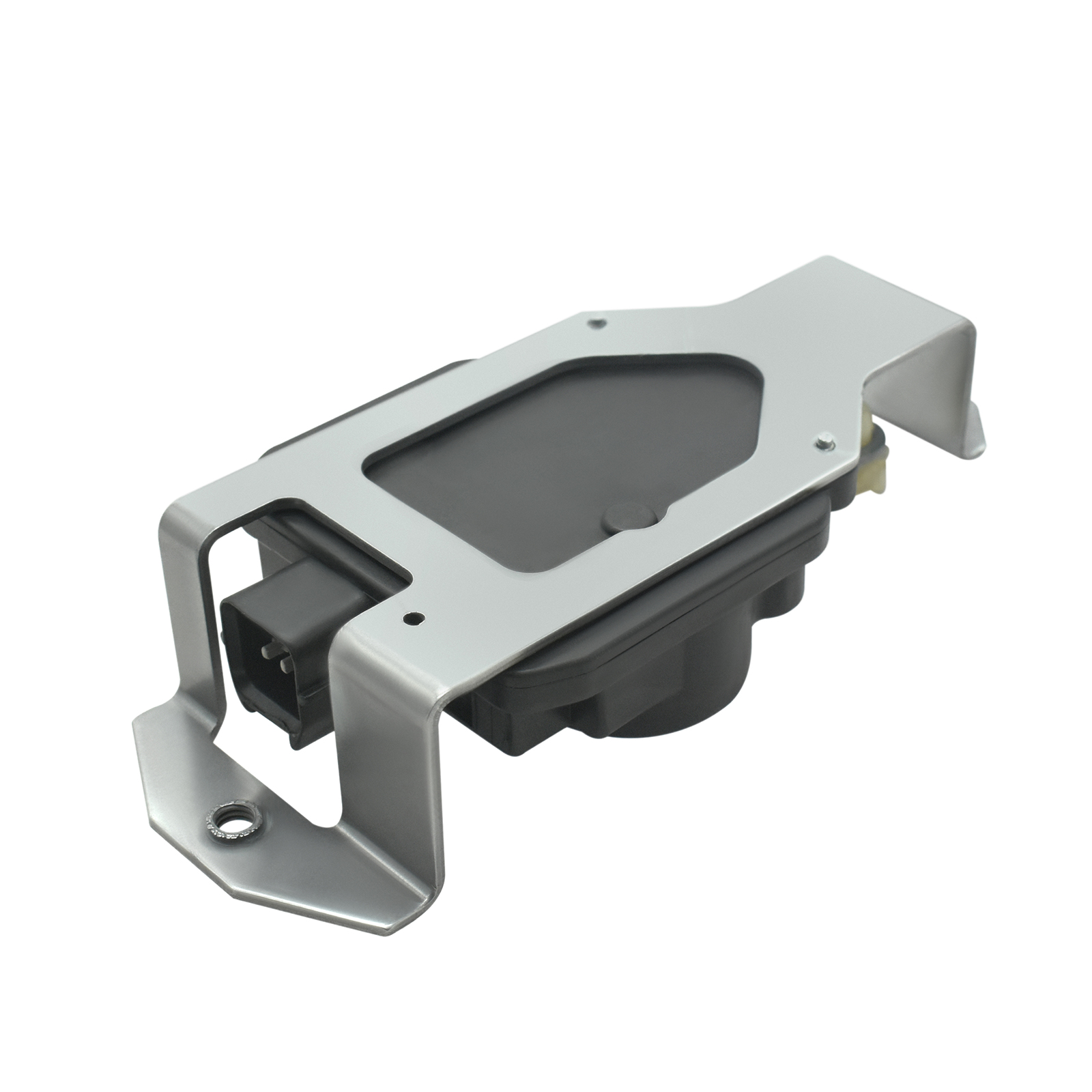 开关 101528-0360-6