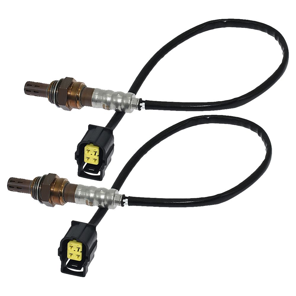 234-4274P2  氧传感器 2条  -1