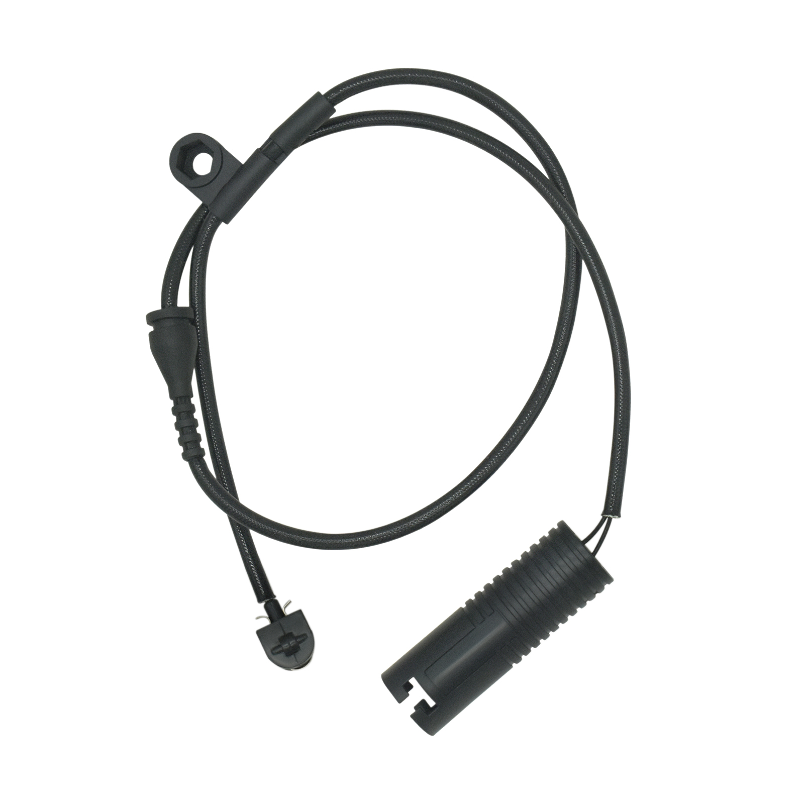 ABS传感器 34351182065 普货