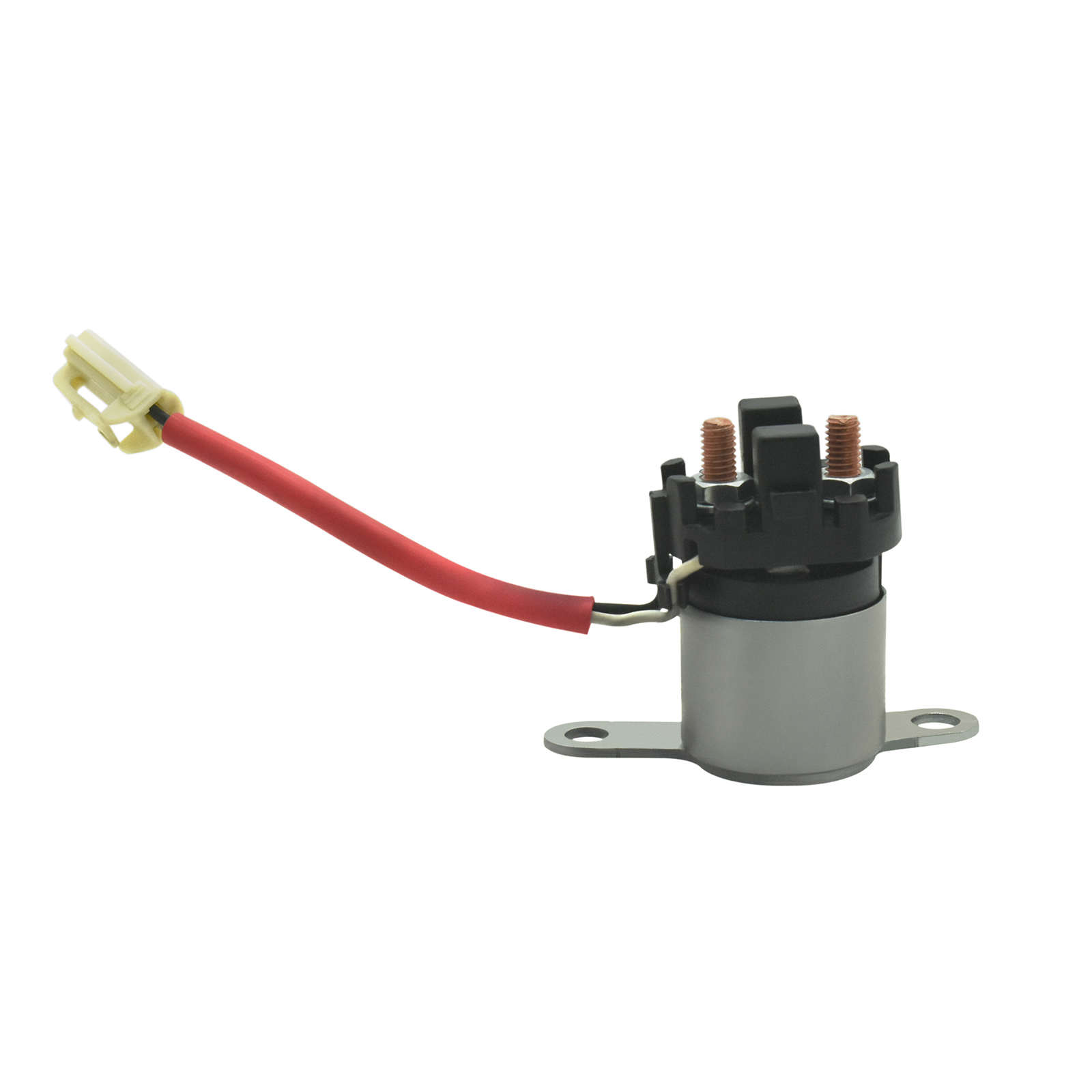 电磁阀 182800-3492