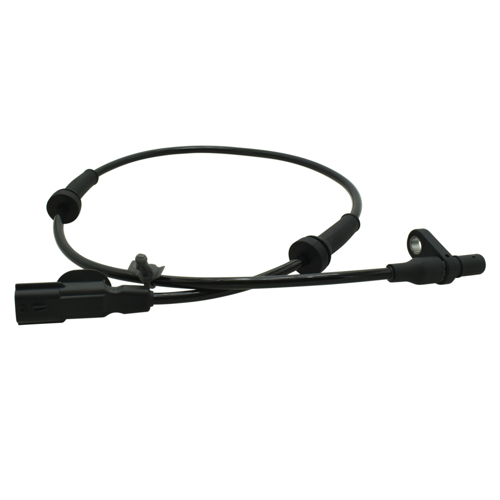 ABS传感器 47900-HV00A  普货-1