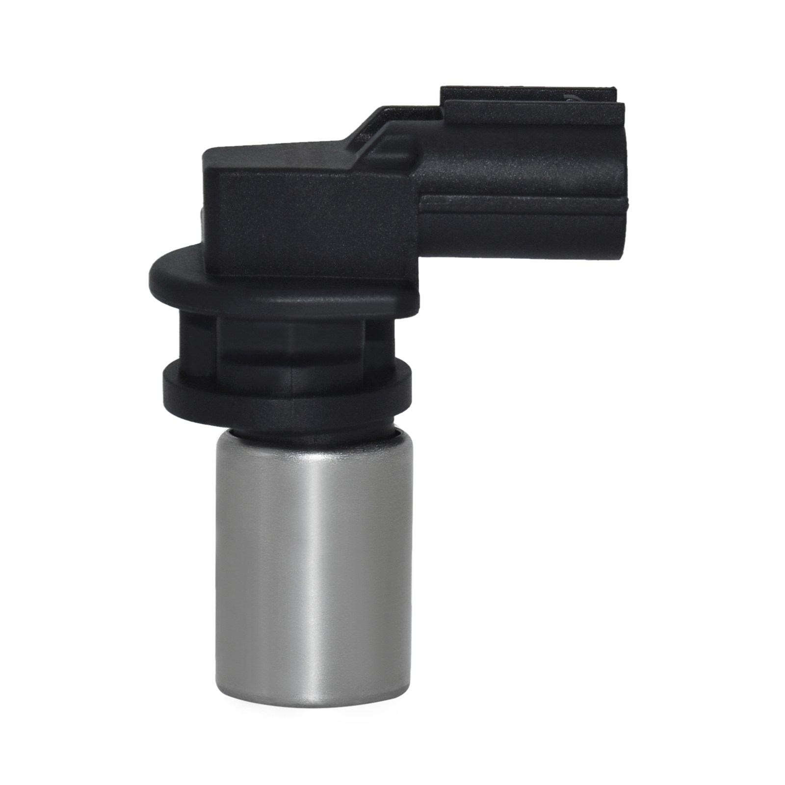 曲轴传感器 90919-A5001-1