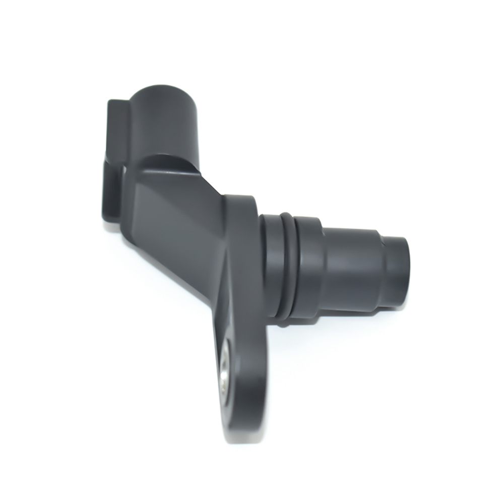 12577245 凸轮轴传感器2个-5