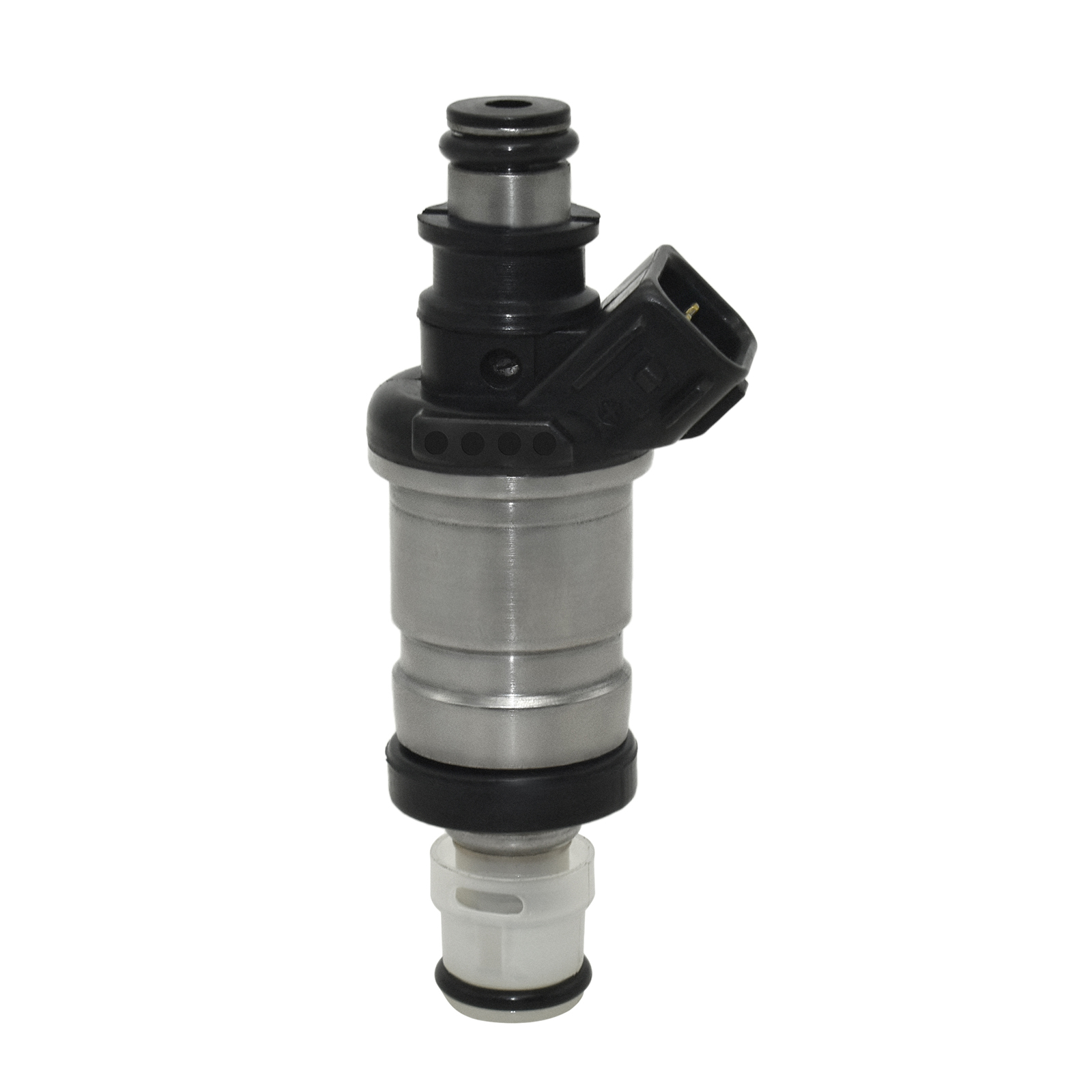 喷油嘴 06164-P8A-A00 普货-1